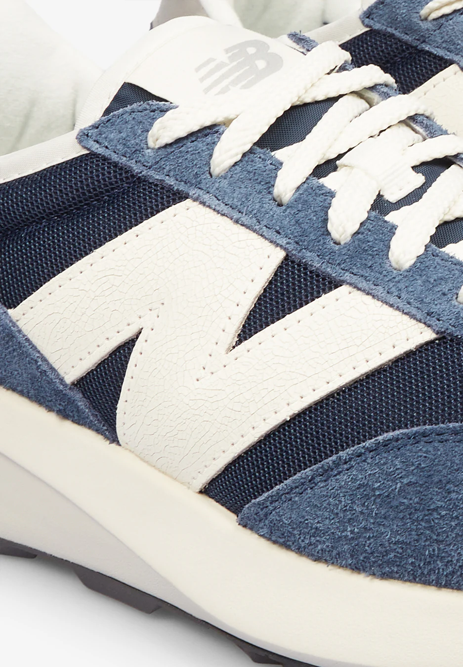 NEW BALANCE | SNEAKERS 370 - Image 4