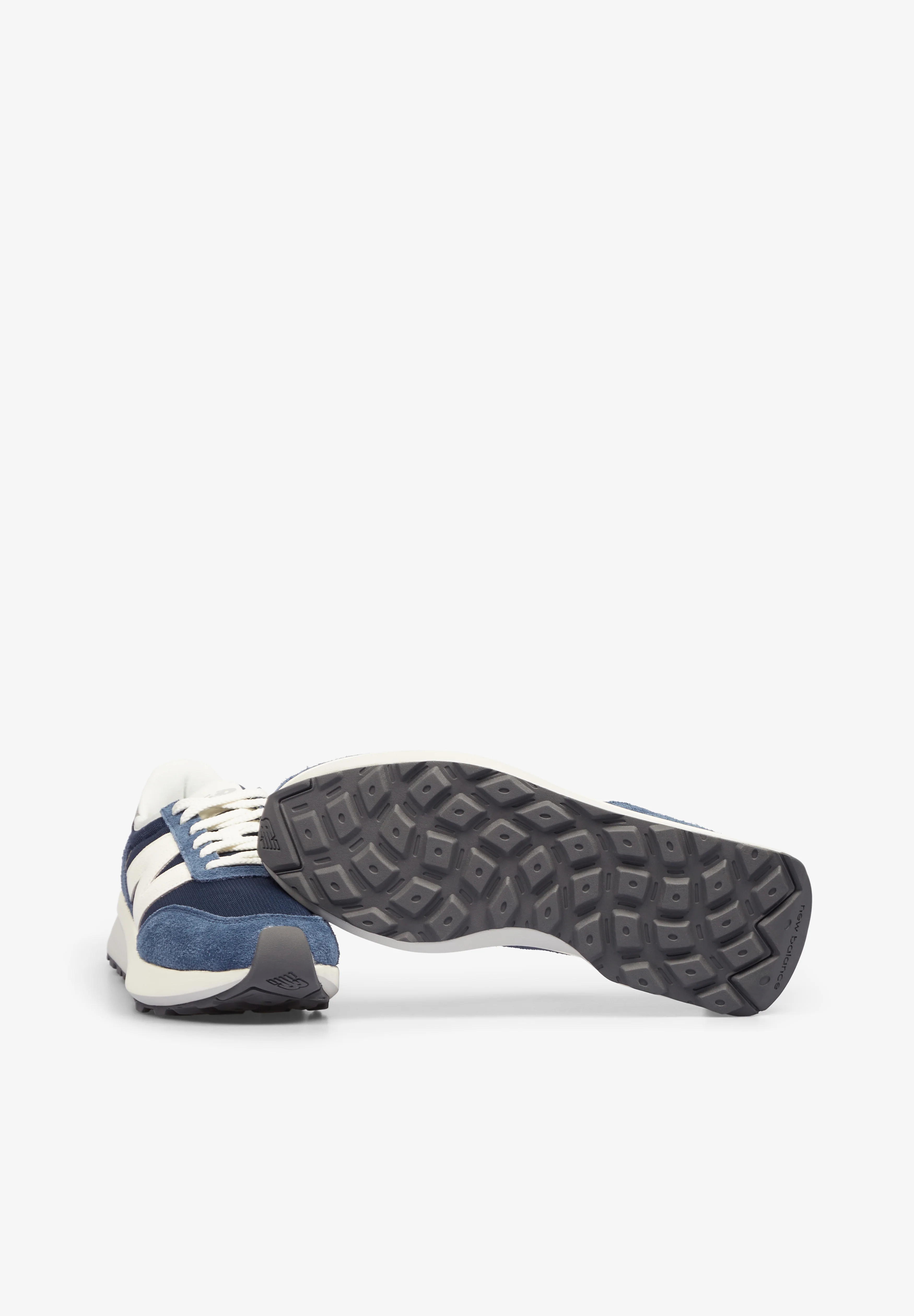 NEW BALANCE | SNEAKERS 370 - Image 6