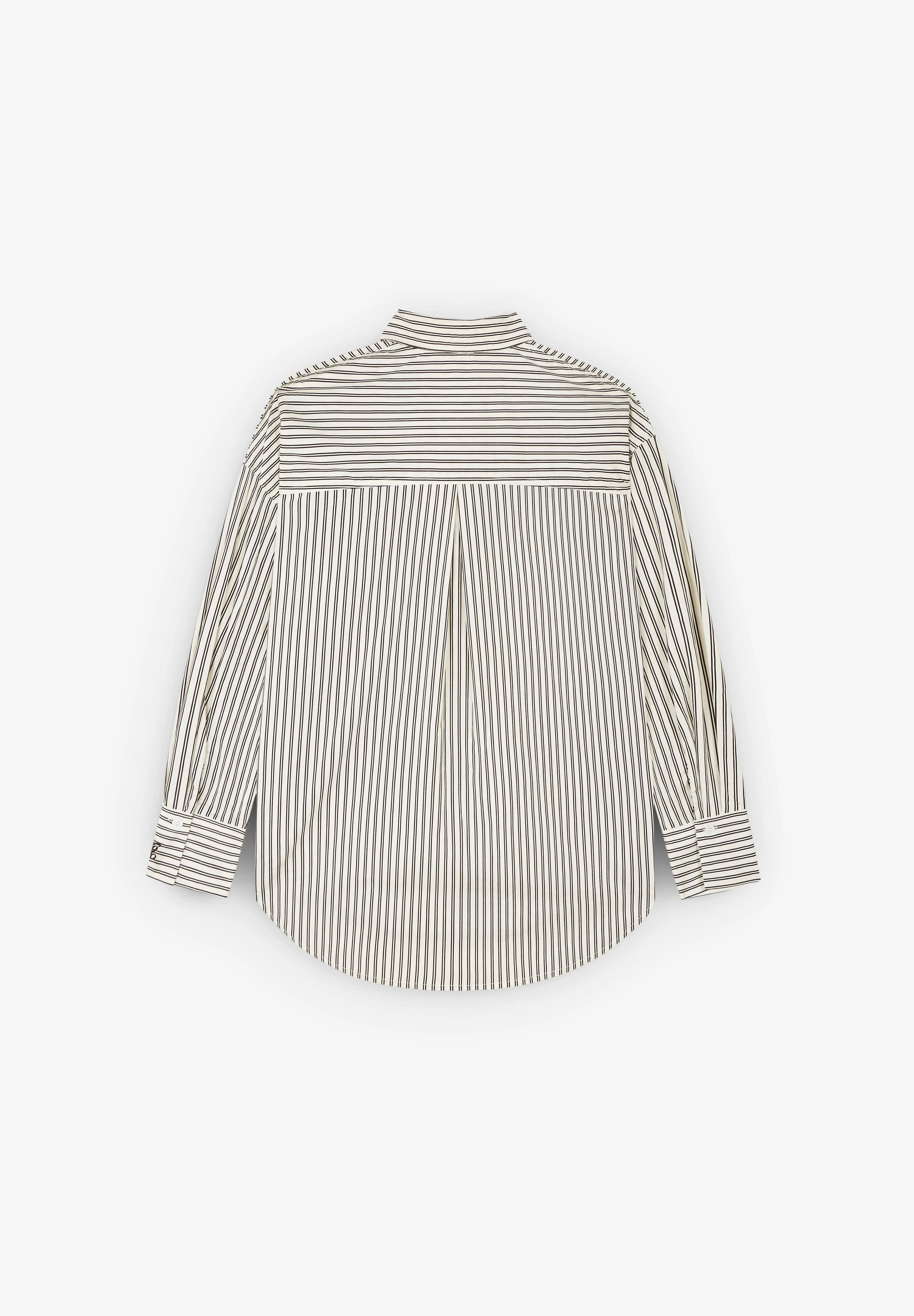 GRACE&MILA | CAMISA PARSONS - Image 5