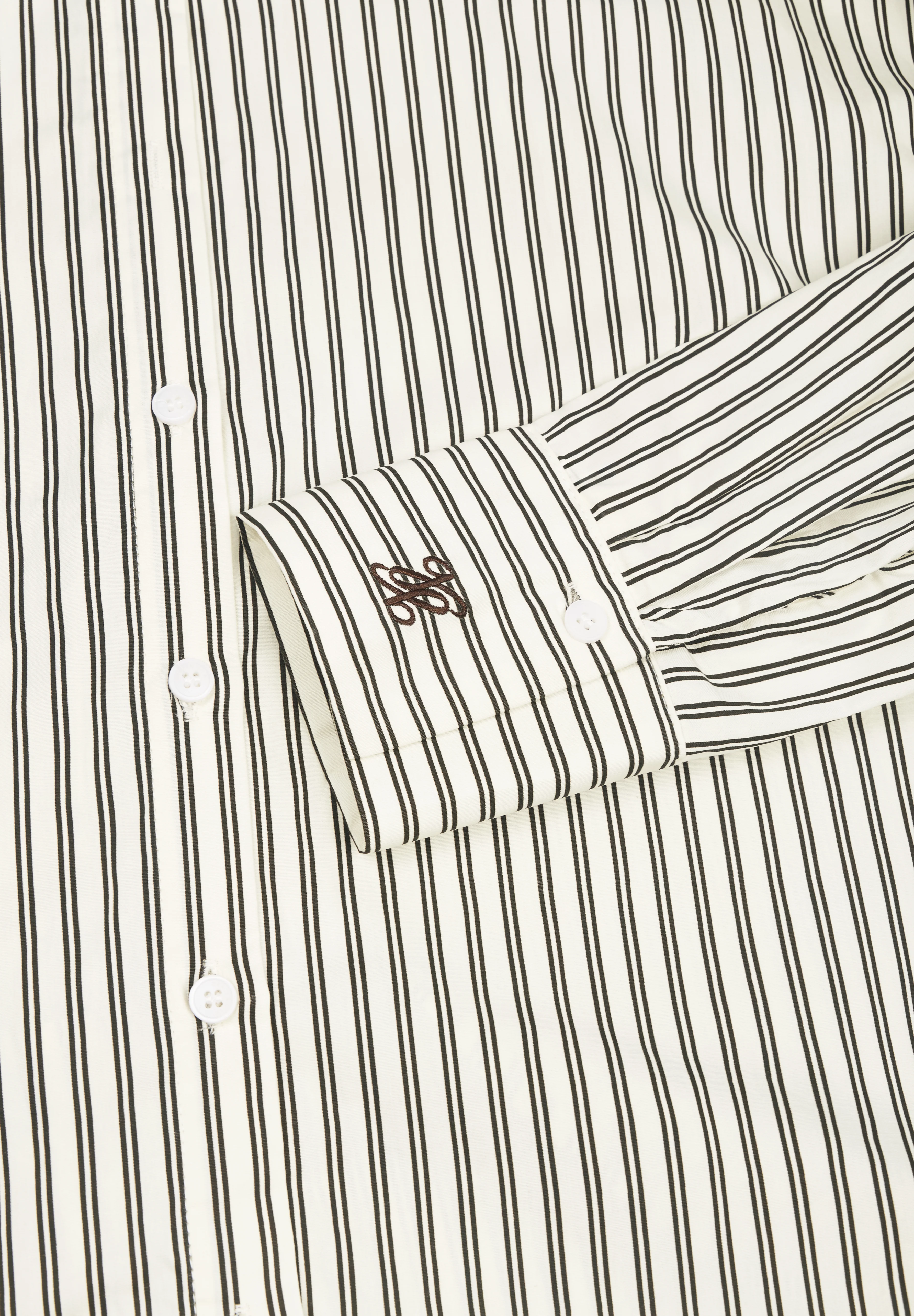GRACE&MILA | CAMISA PARSONS - Image 7