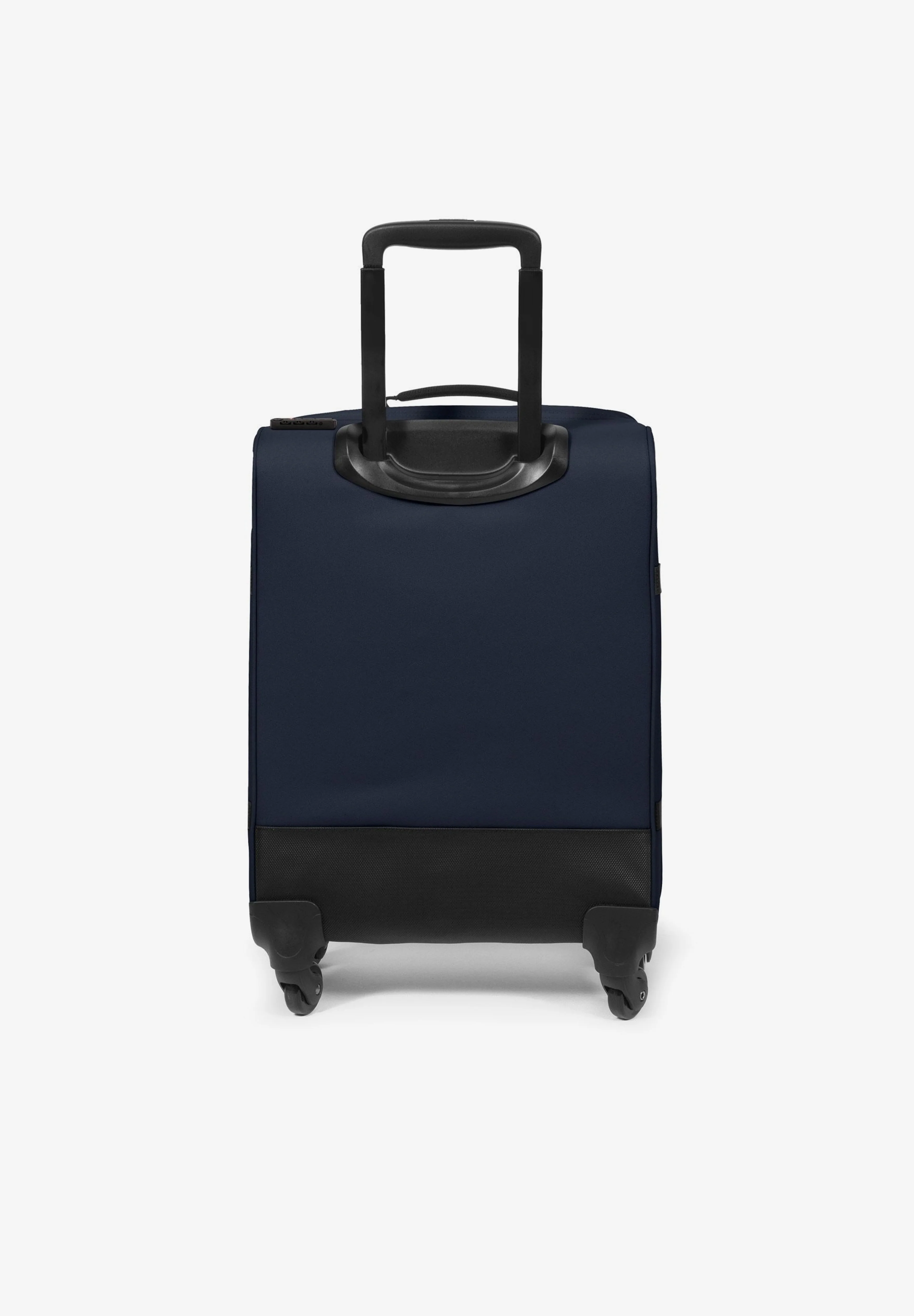 EASTPAK | MALETA TRANS4 S - Image 4