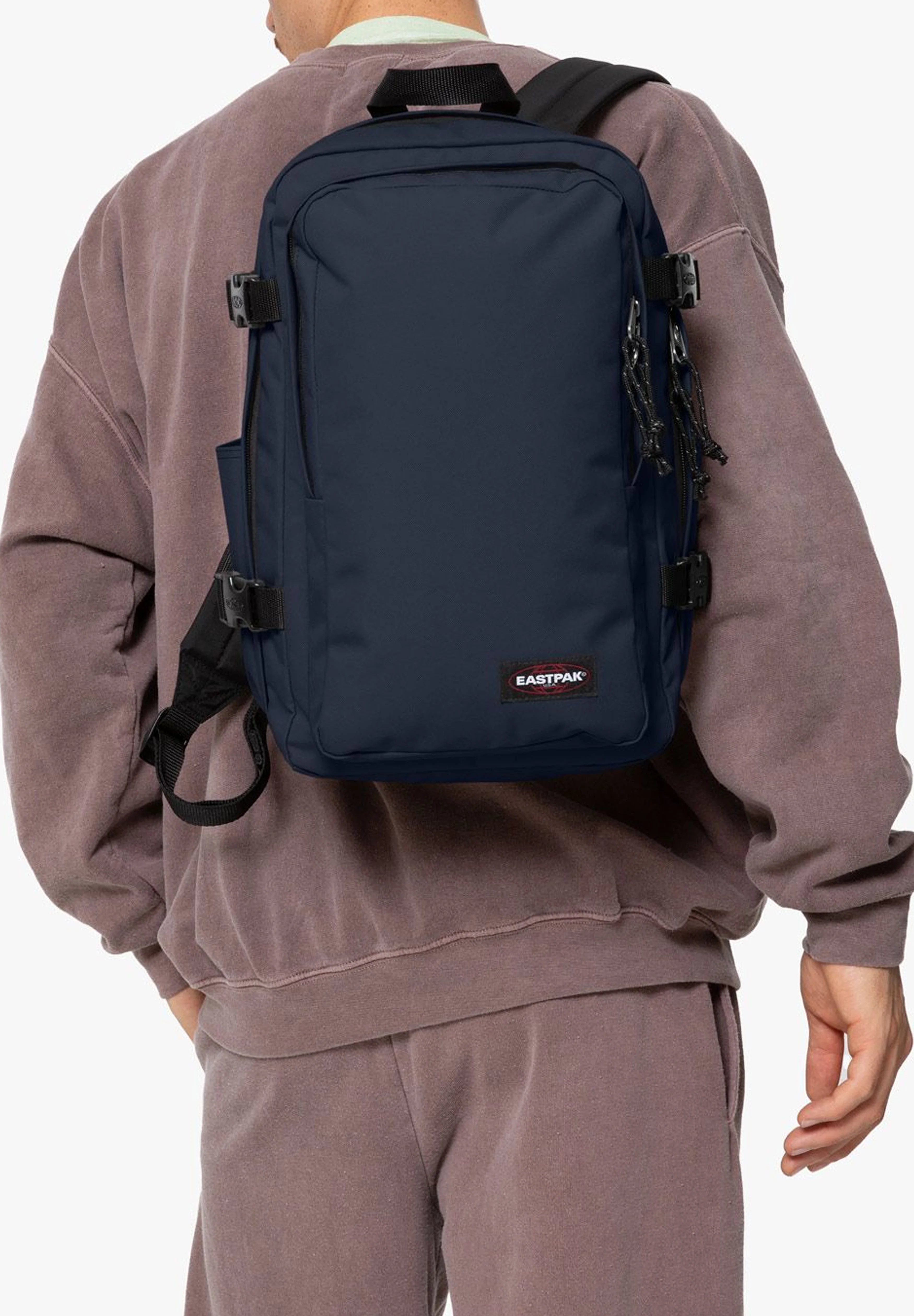 EASTPAK  | MOCHILA CABINA PAK'R - Image 2