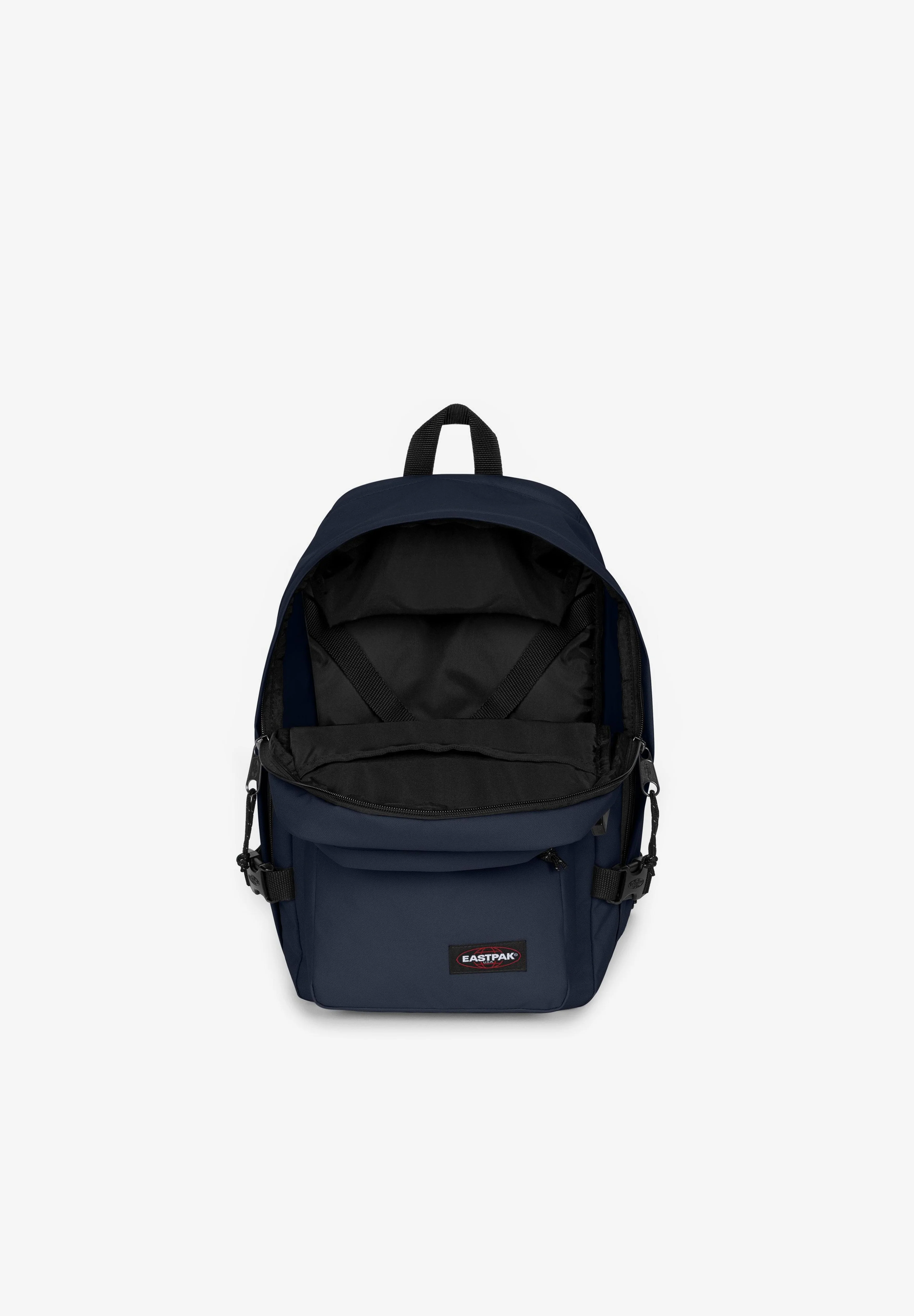 EASTPAK  | MOCHILA CABINA PAK'R - Image 5