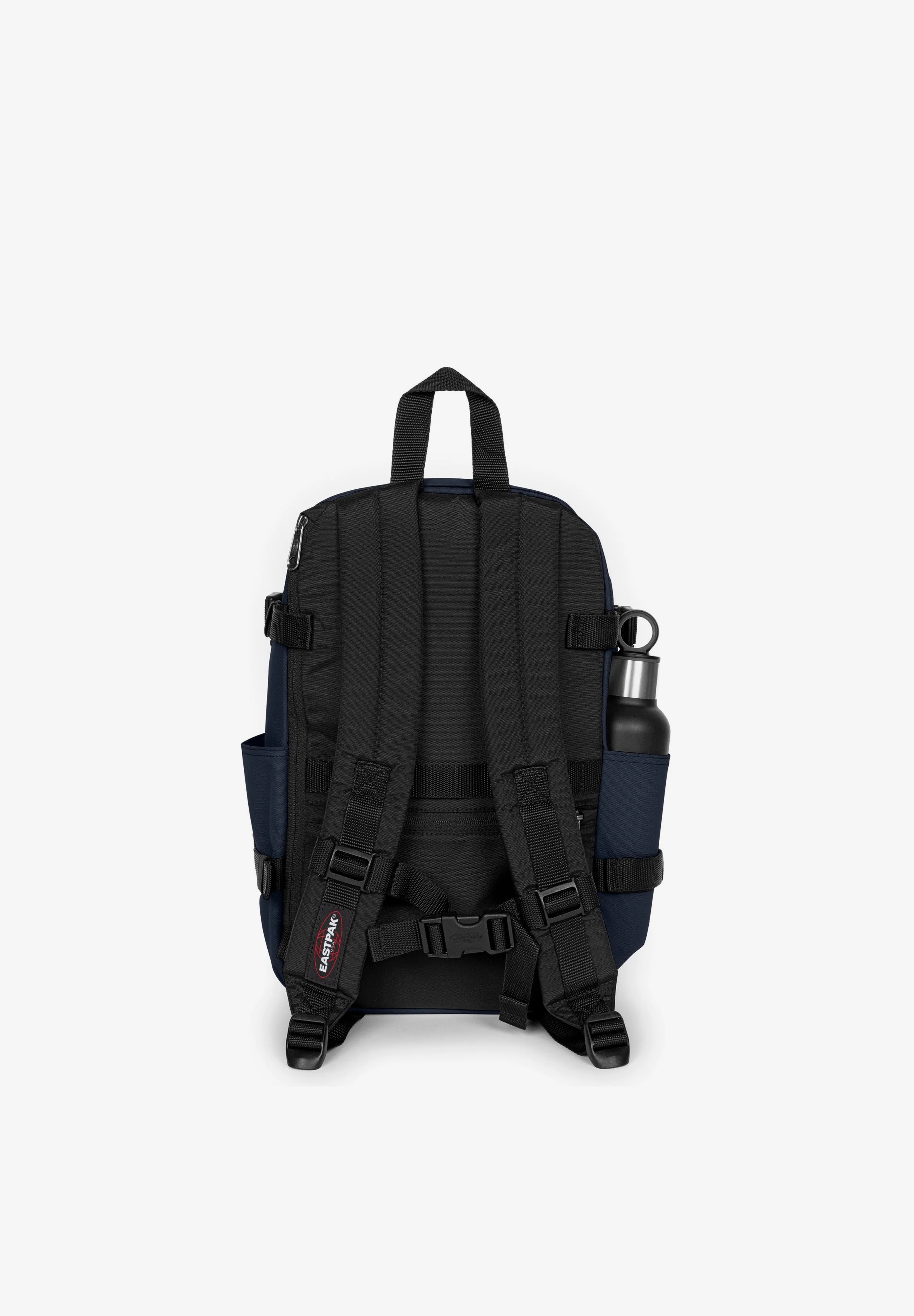 EASTPAK  | MOCHILA CABINA PAK'R - Image 6