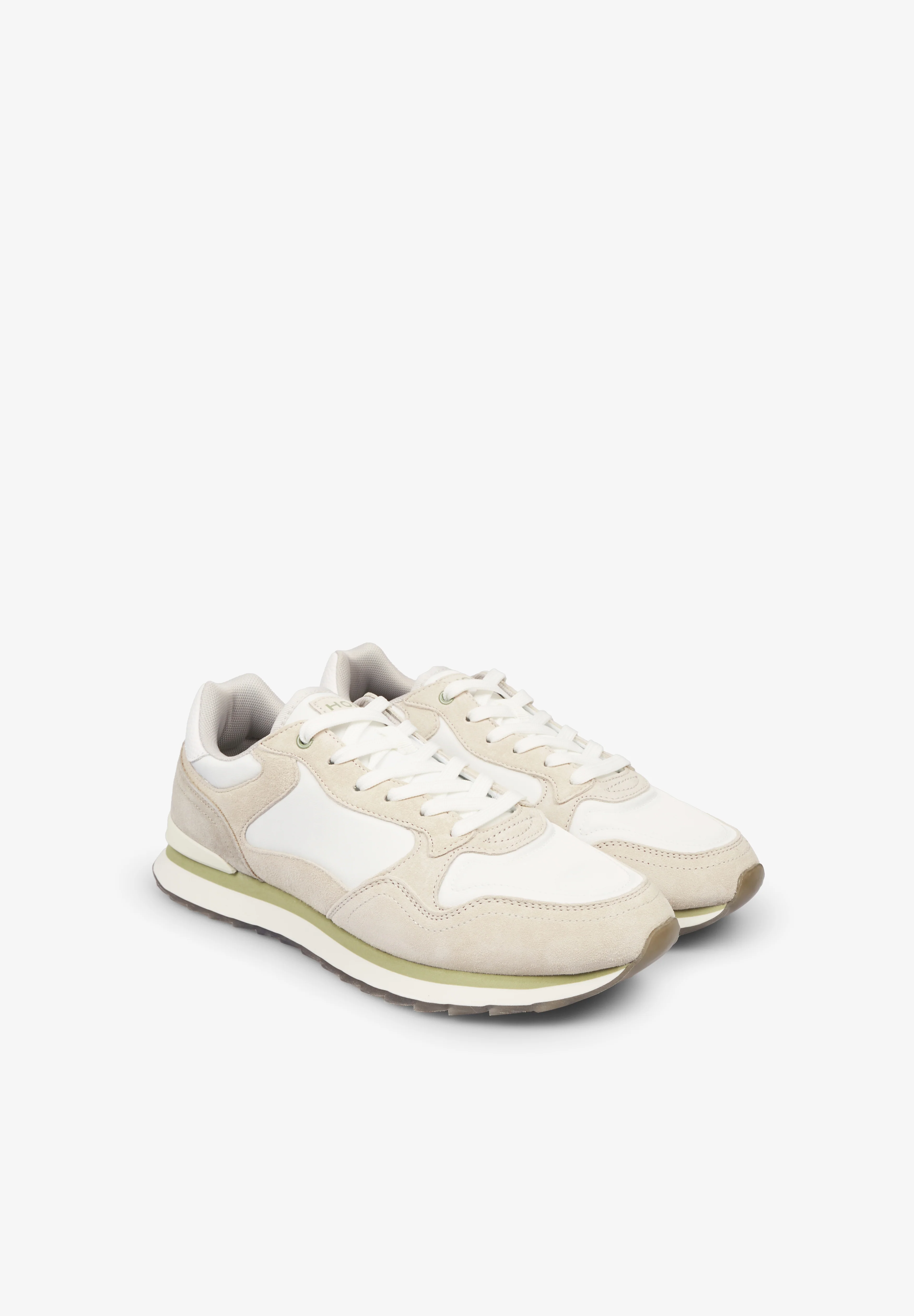 HOFF | SNEAKERS NAOUSA - Image 2