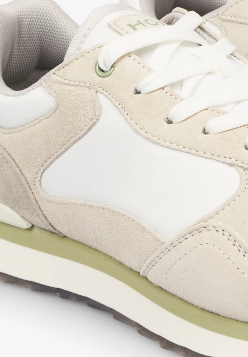 HOFF | SNEAKERS NAOUSA - Image 5