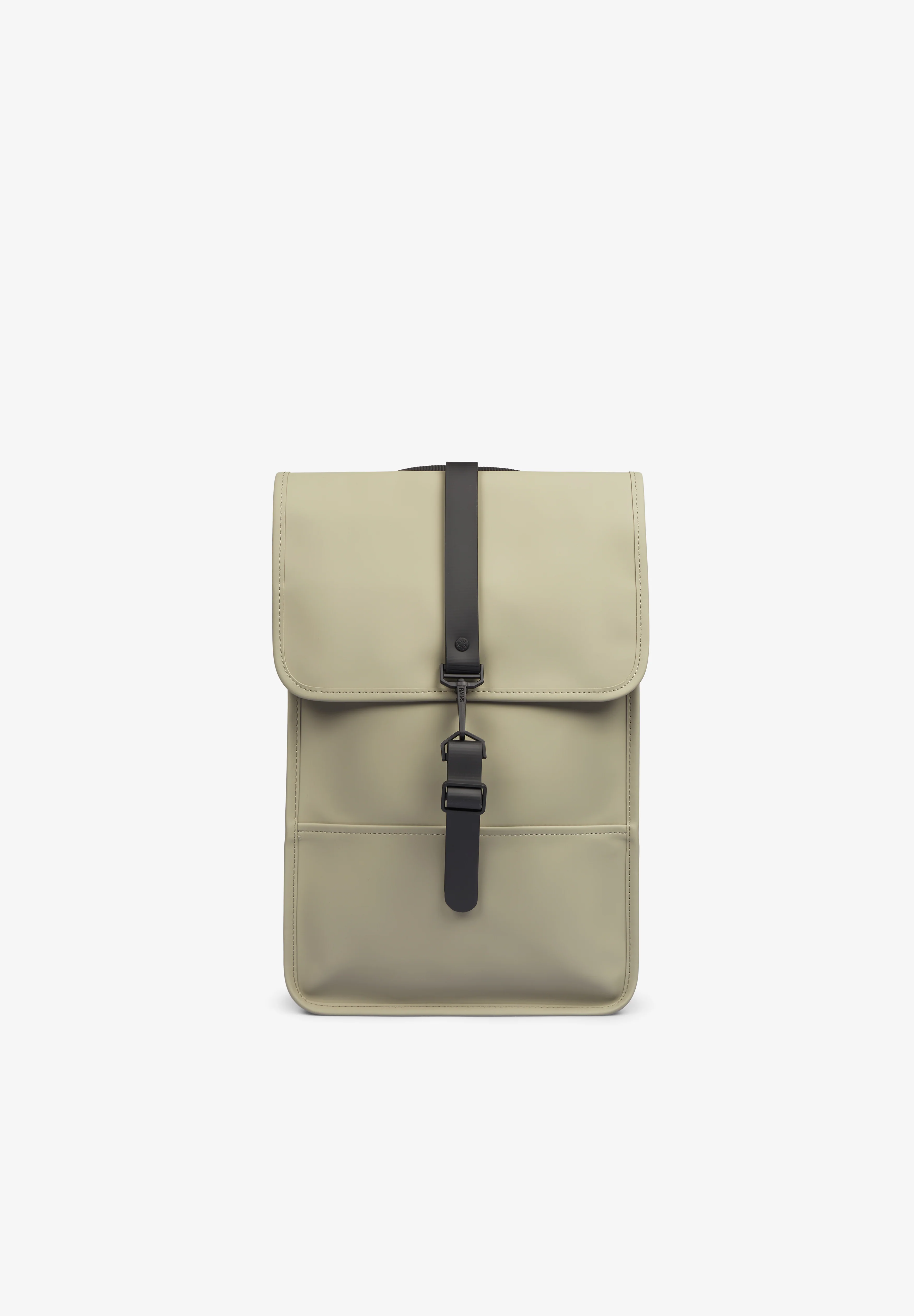 RAINS | BACKPACK MINI W3