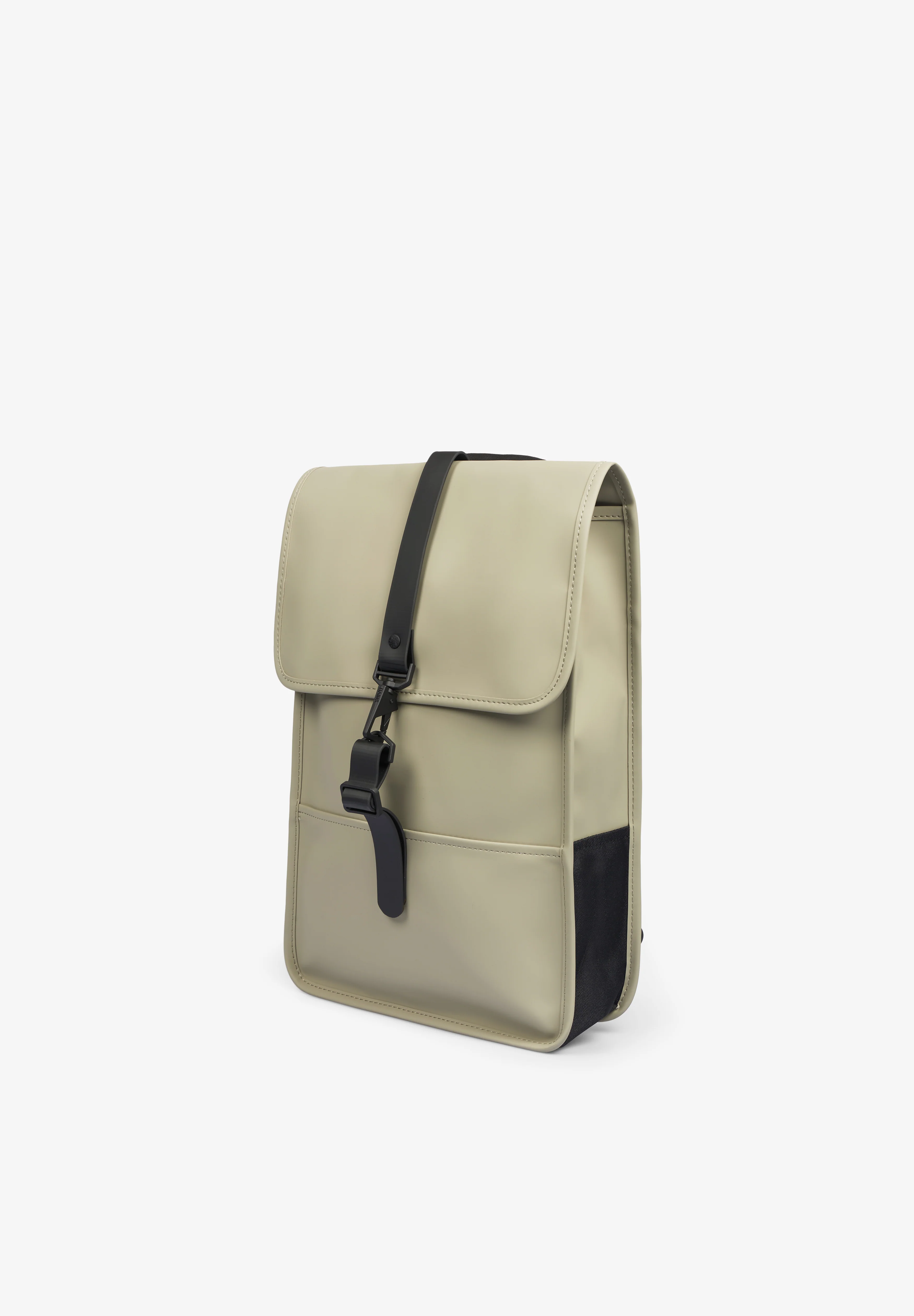 RAINS | BACKPACK MINI W3 - Image 2