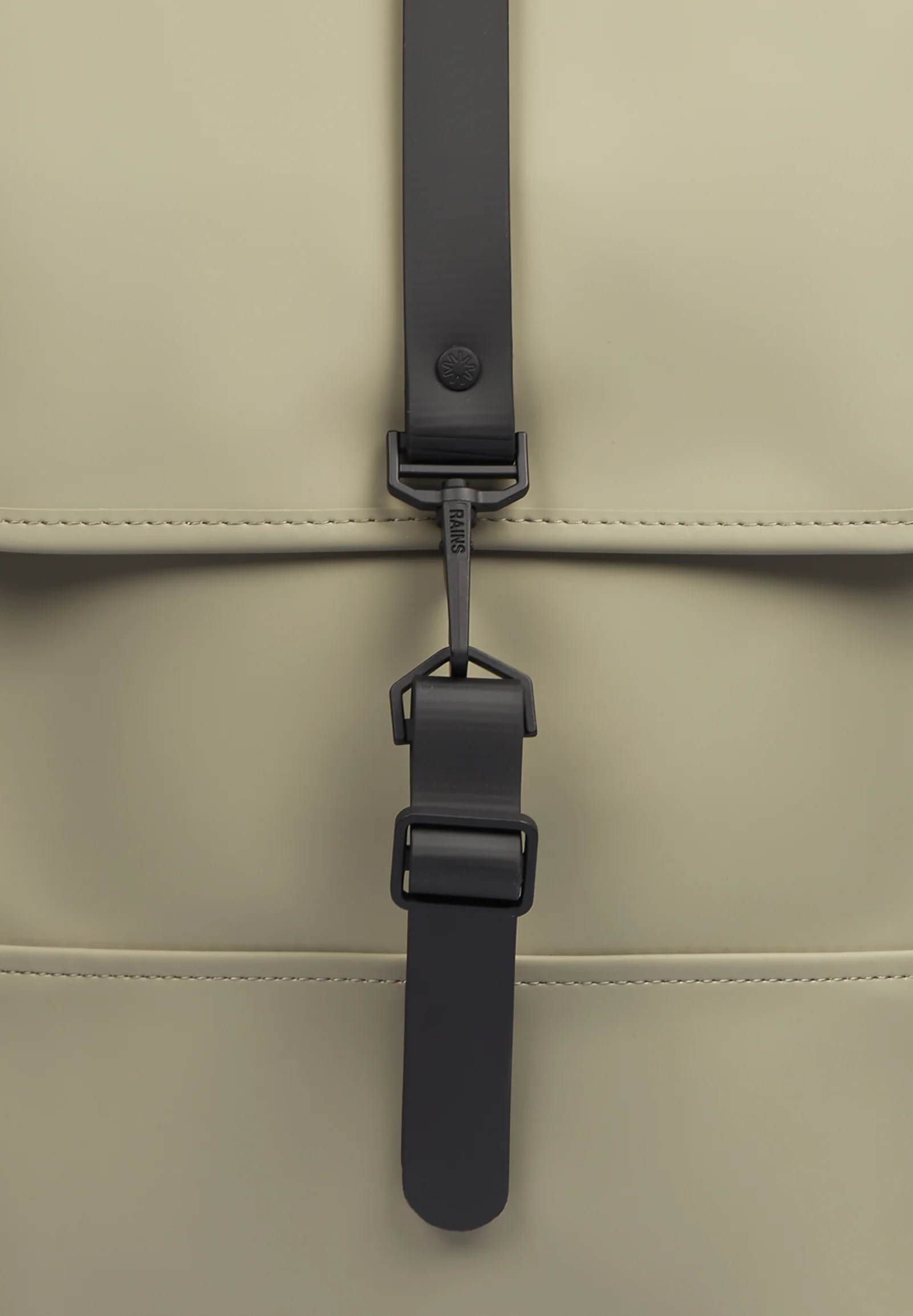 RAINS | BACKPACK MINI W3 - Image 3