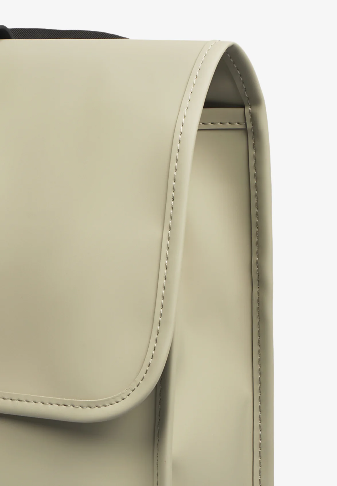 RAINS | BACKPACK MINI W3 - Image 4
