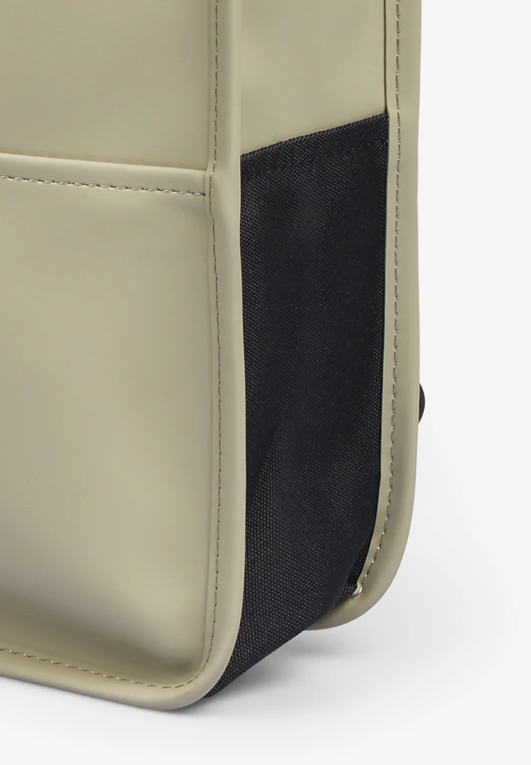 RAINS | BACKPACK MINI W3 - Image 5