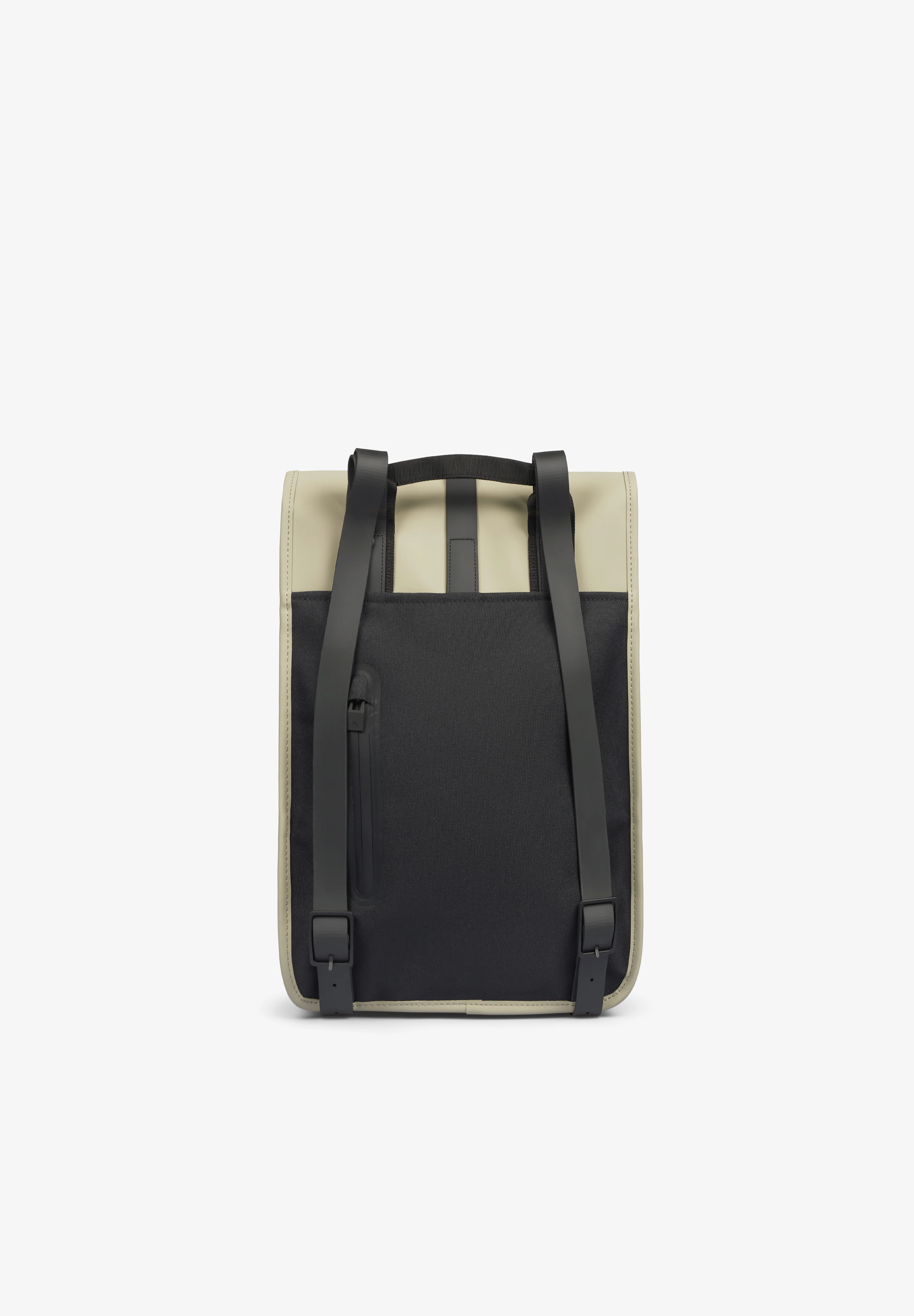 RAINS | BACKPACK MINI W3 - Image 6