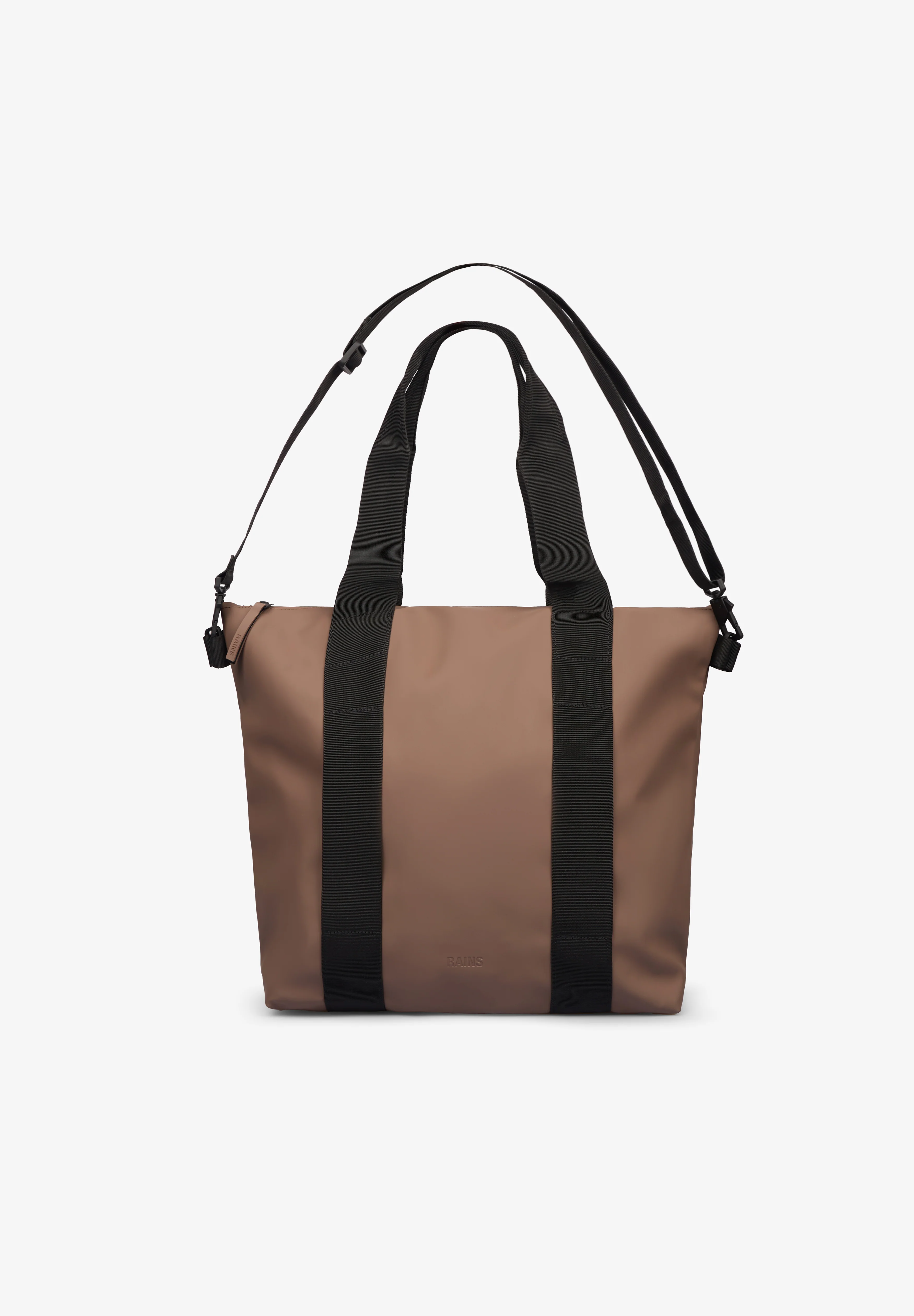 RAINS | TOTE BAG MINI W3 - Image 7