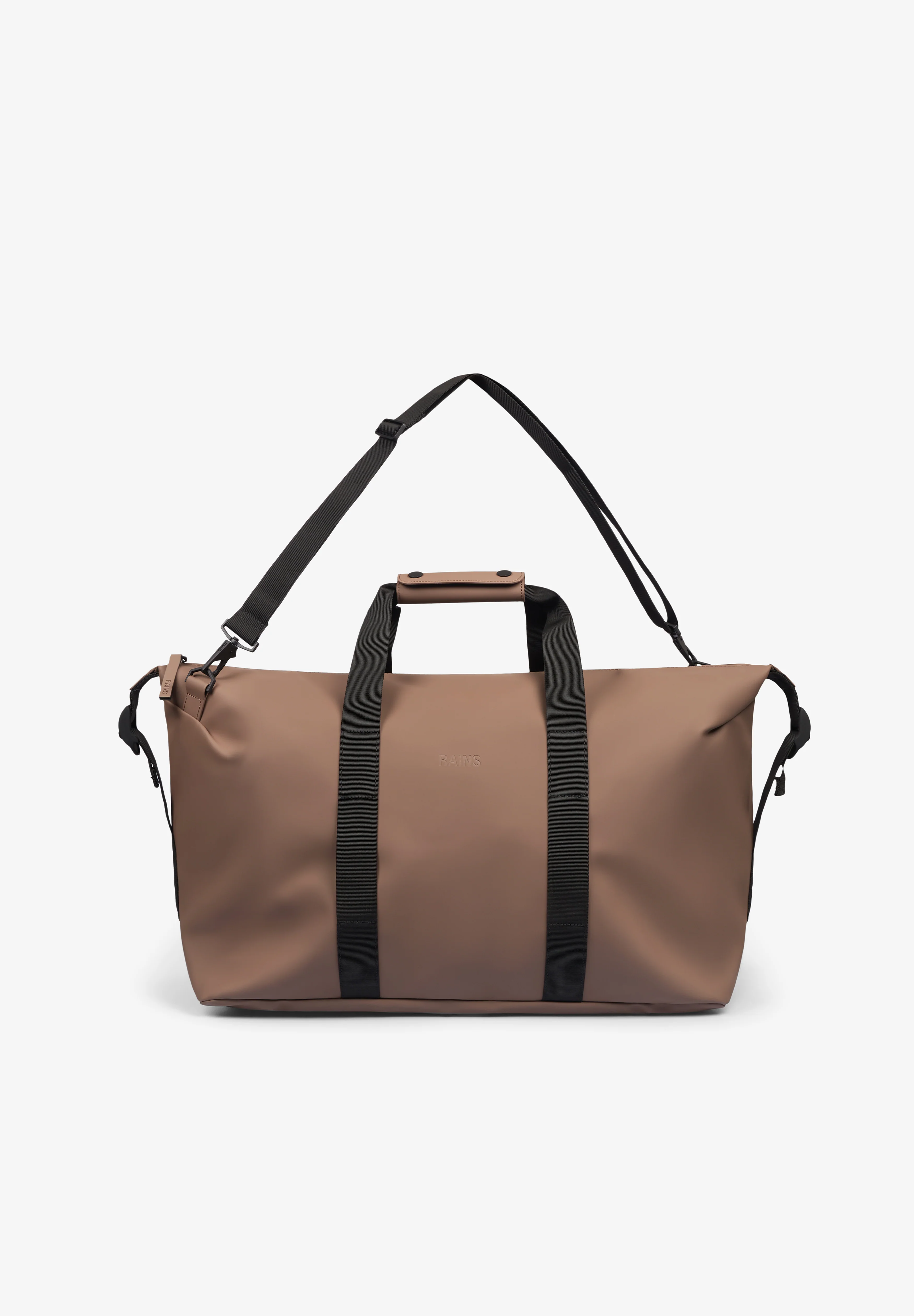 RAINS | BOLSA WEEKEND SMALL W3 - Image 3