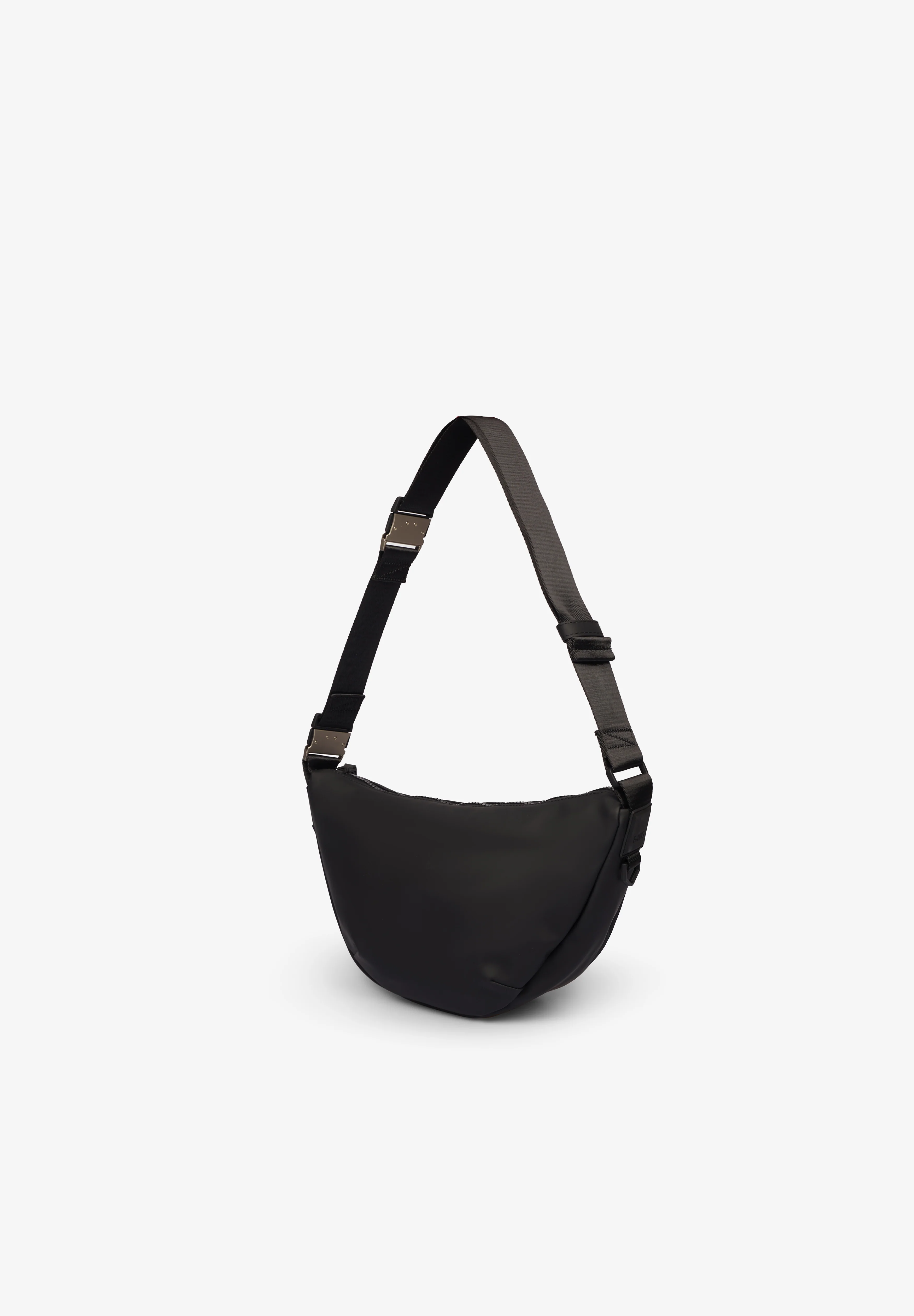 RAINS | BOLSO VALERA W3 - Image 3