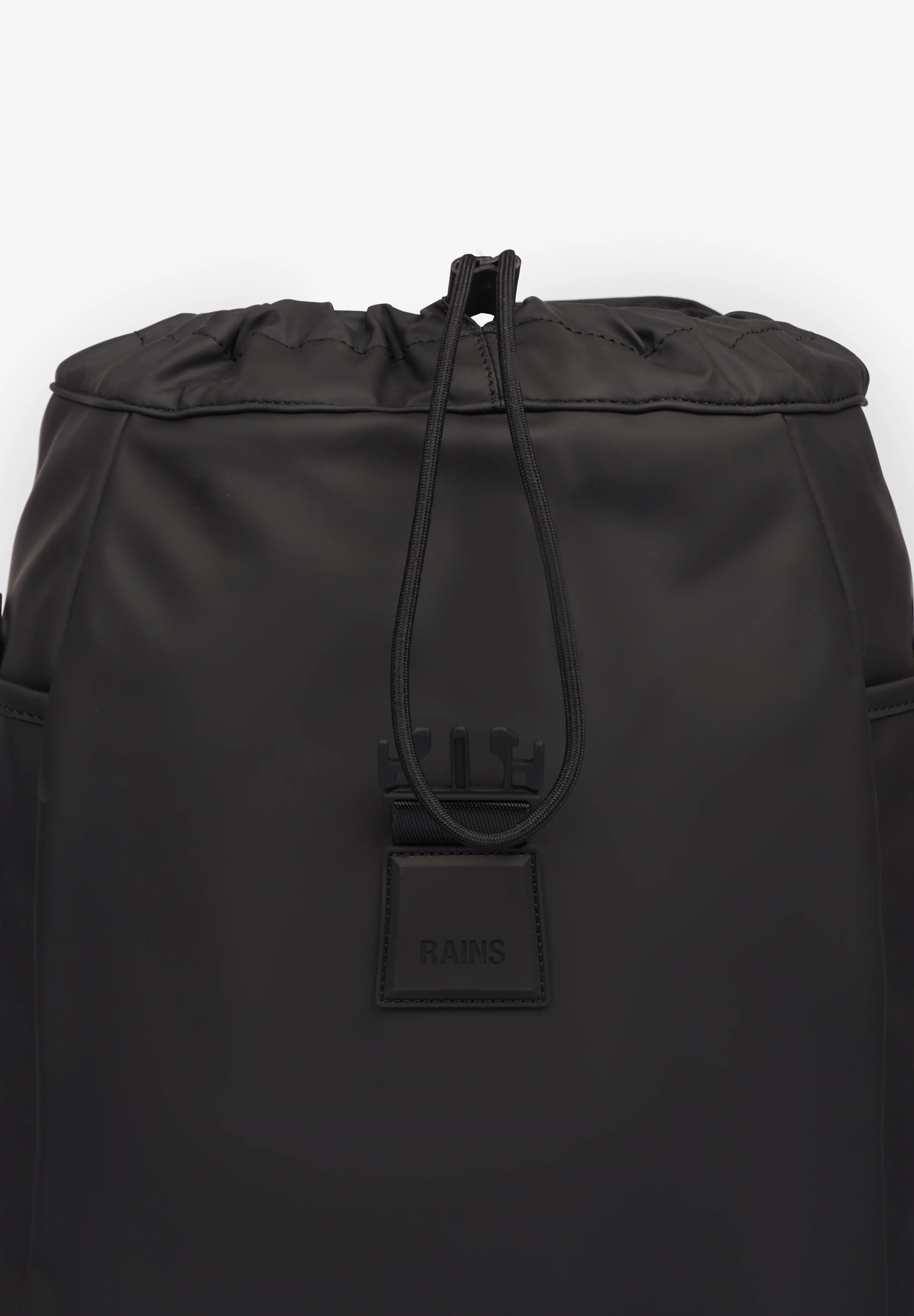 RAINS | MOCHILA VALERA BUCKET W3 - Image 5