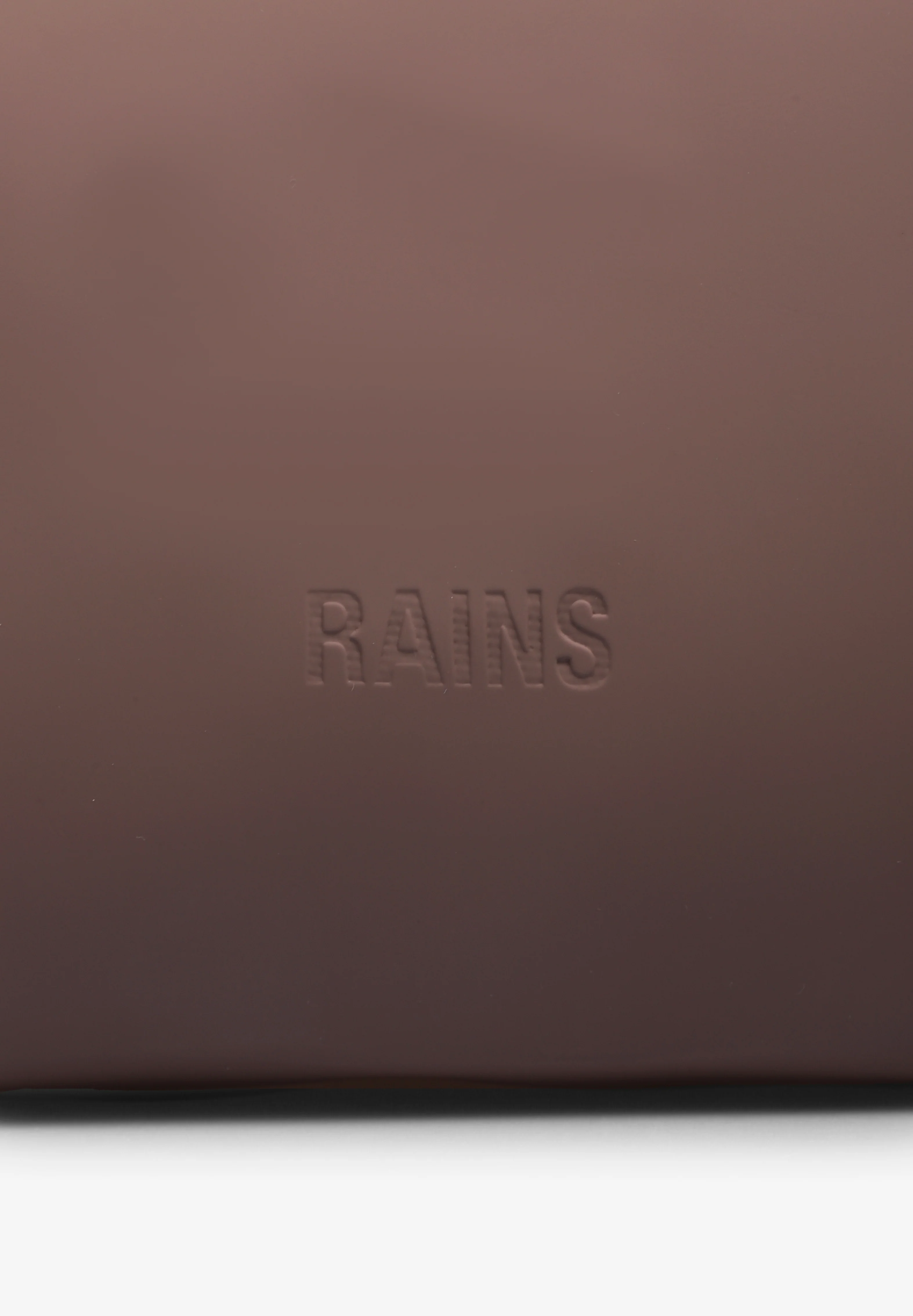 RAINS | NECESER SMAL W3 - Image 2