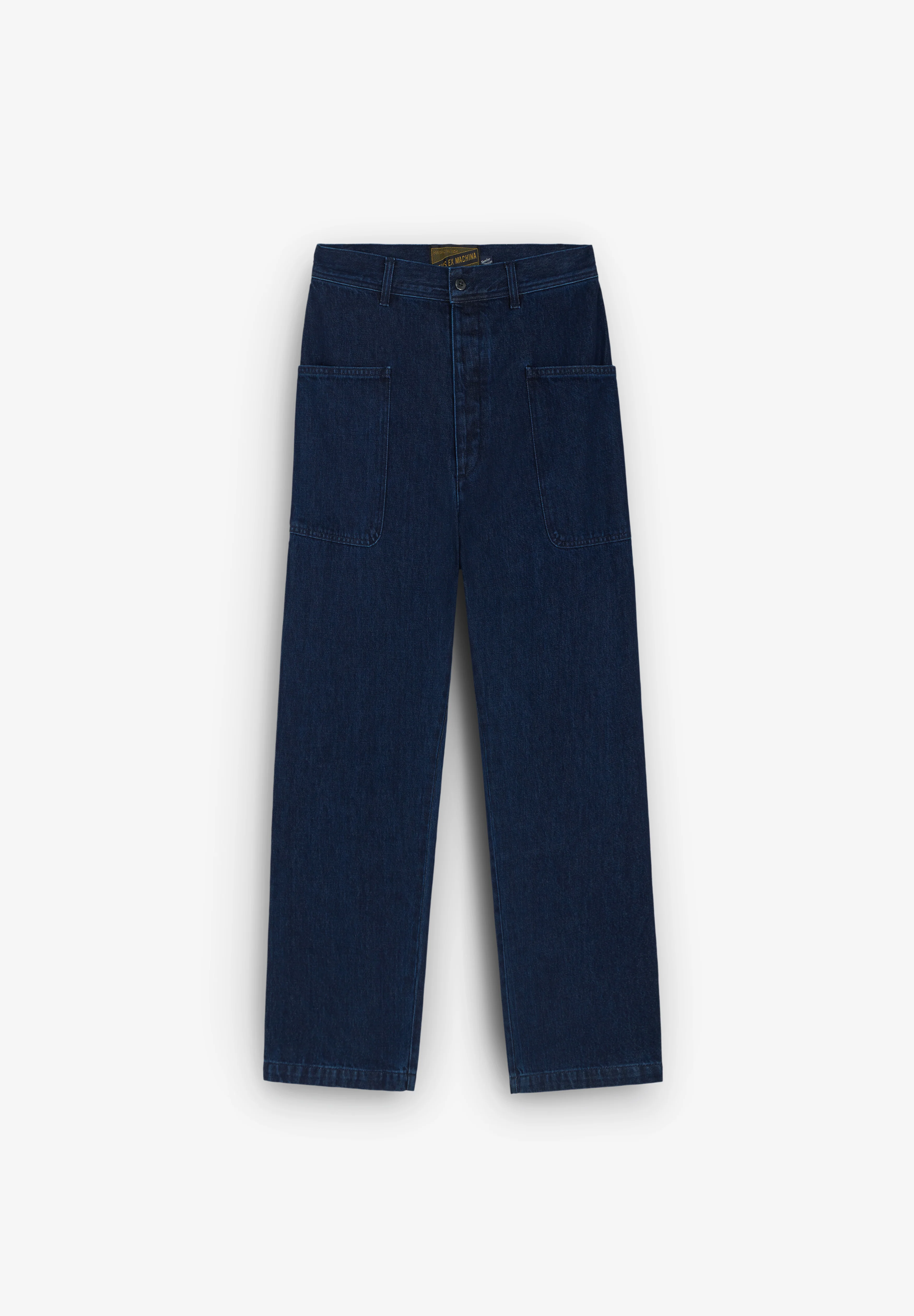 DEUS EX MACHINA | PANTALÓN SPECTER WORK - Image 4
