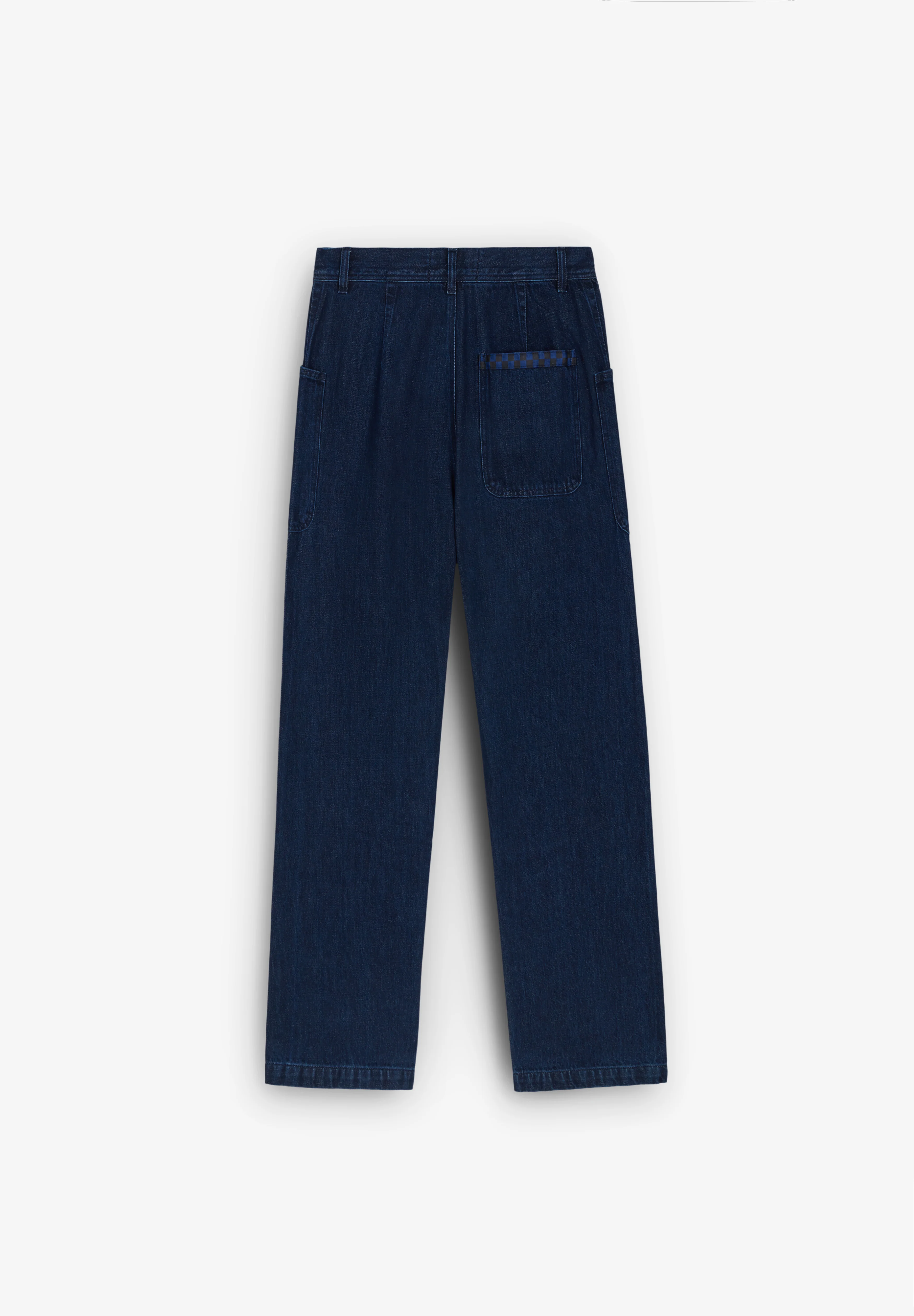 DEUS EX MACHINA | PANTALÓN SPECTER WORK - Image 5