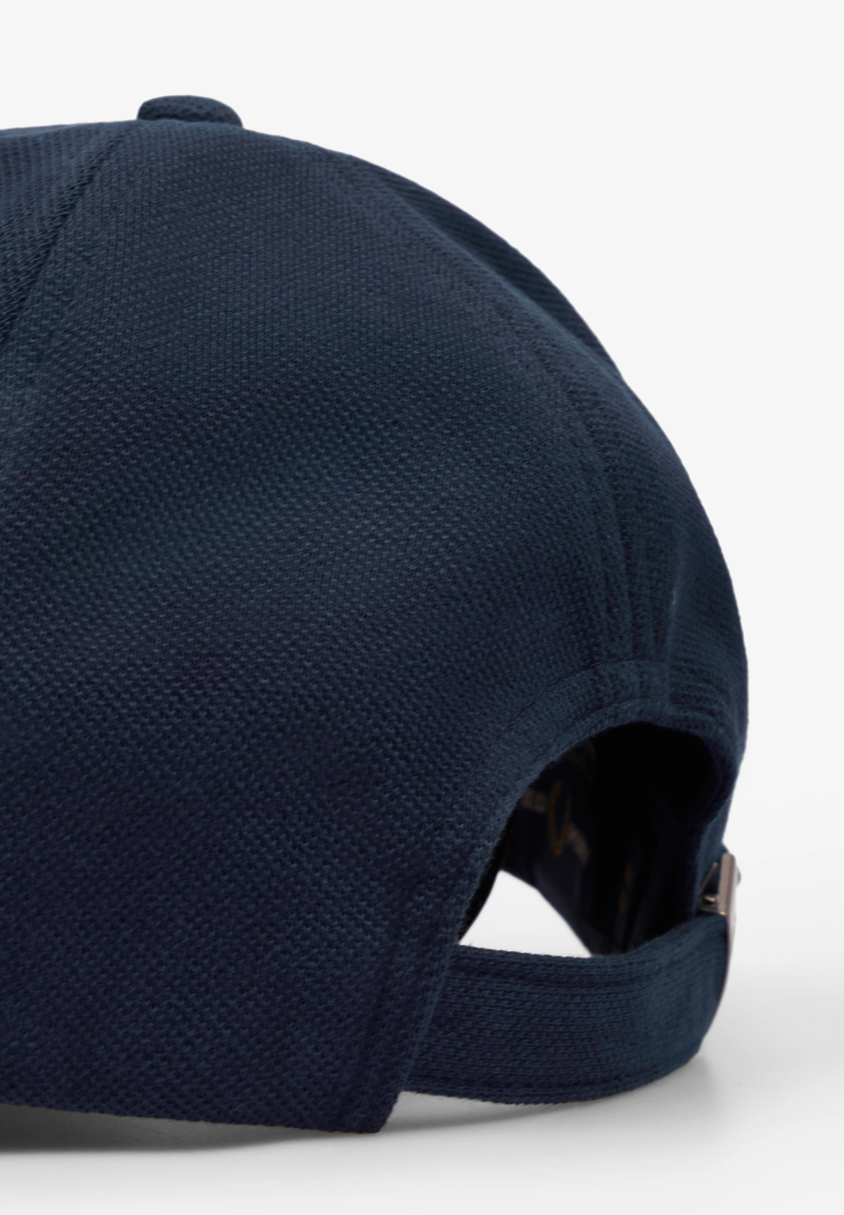 FRED PERRY | GORRA 1952 GRAPHIC - Image 4