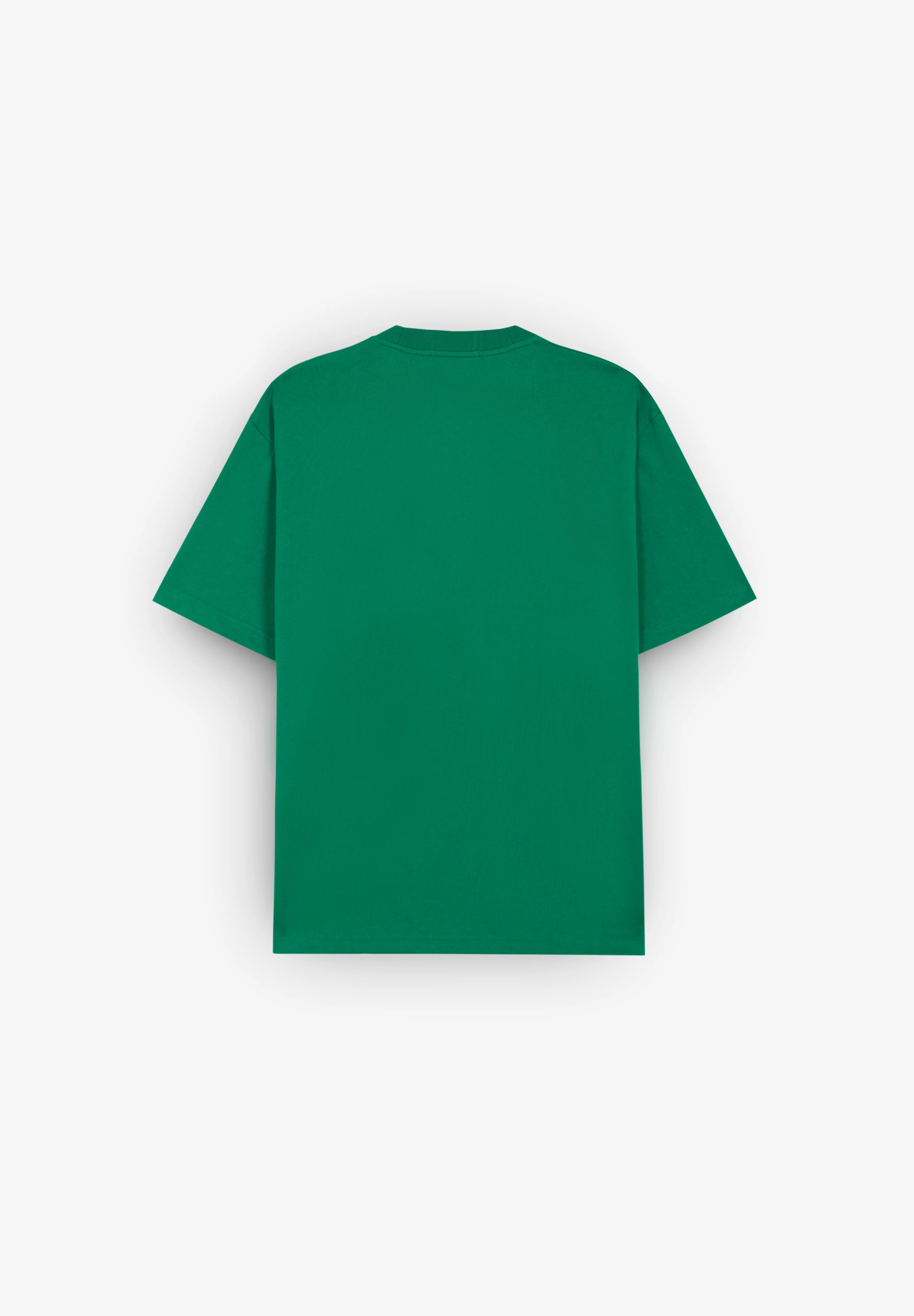 FRED PERRY | CAMISETA RELAXED 1952 - Image 4