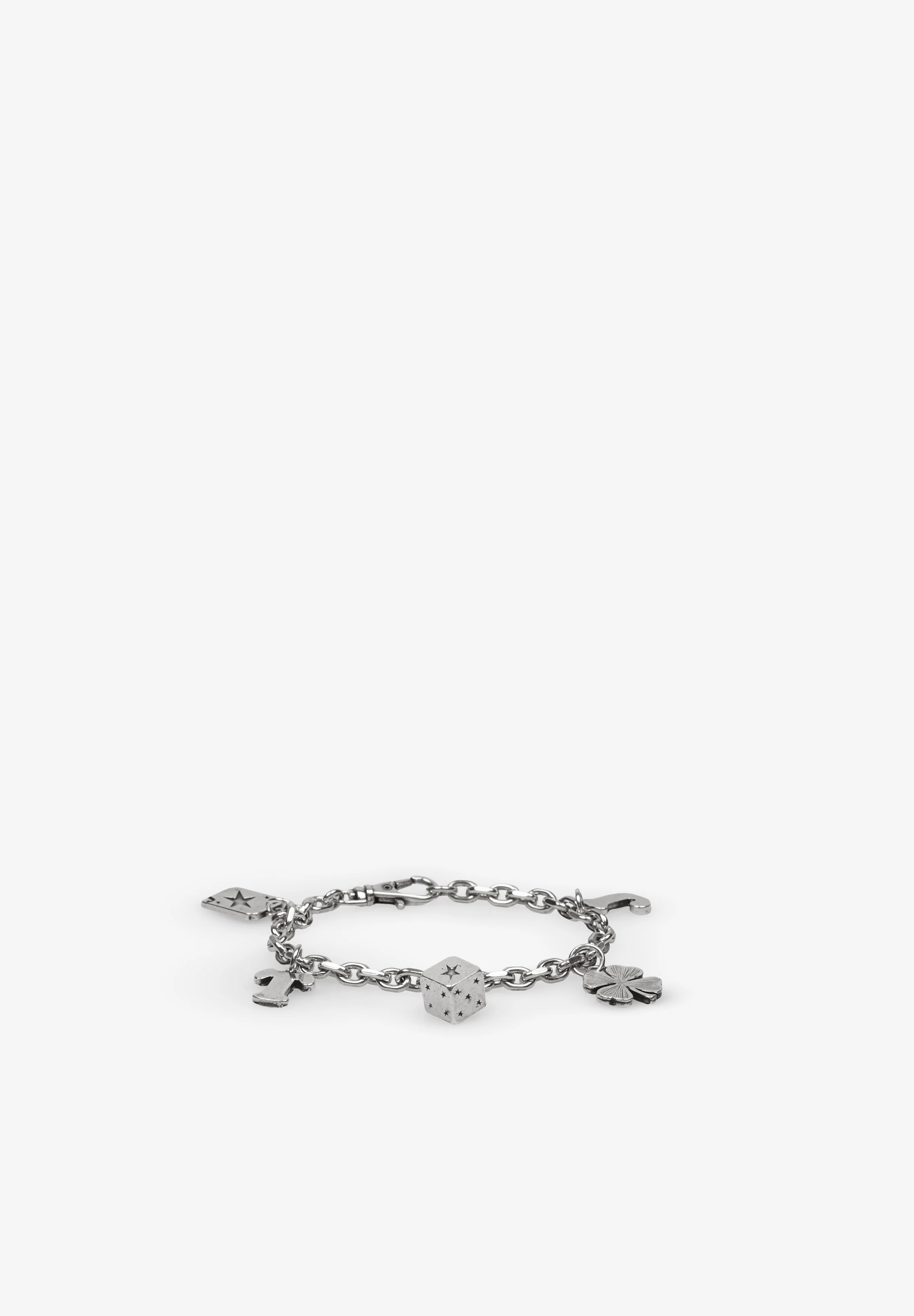 TWOJEYS | PULSERA LUCKY CHARMS - Image 3