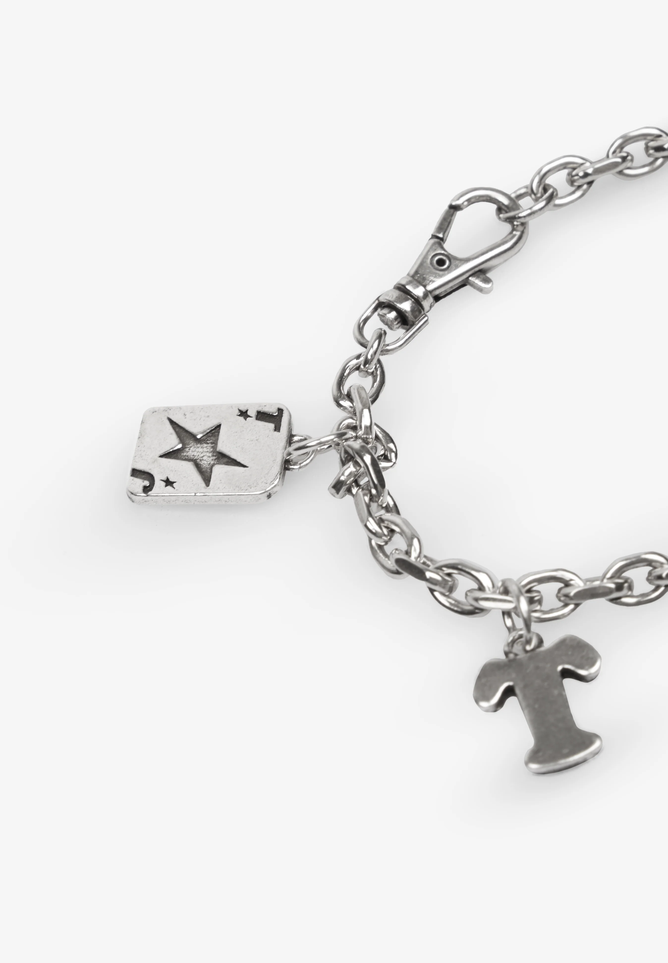 TWOJEYS | PULSERA LUCKY CHARMS - Image 4