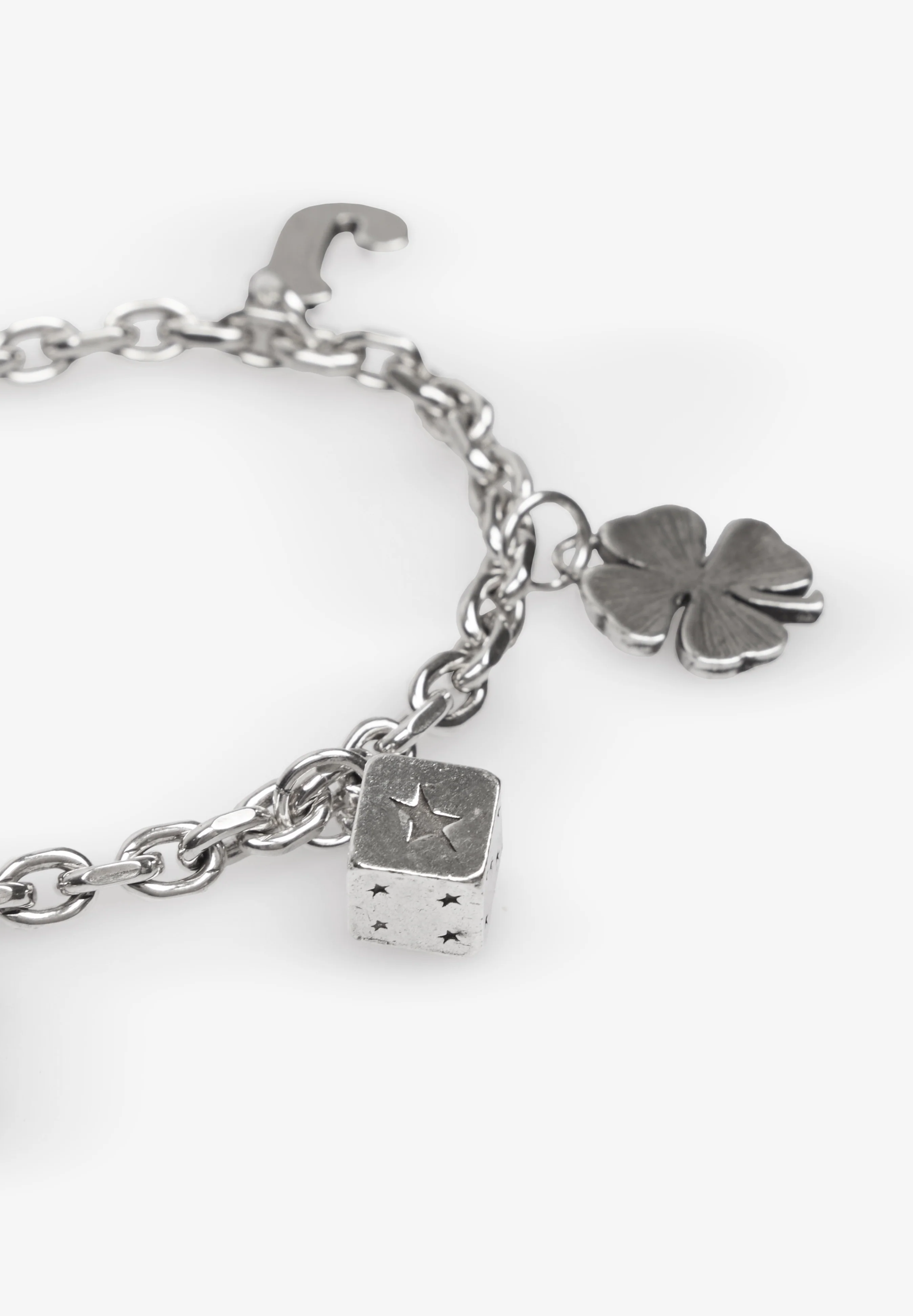 TWOJEYS | PULSERA LUCKY CHARMS - Image 5