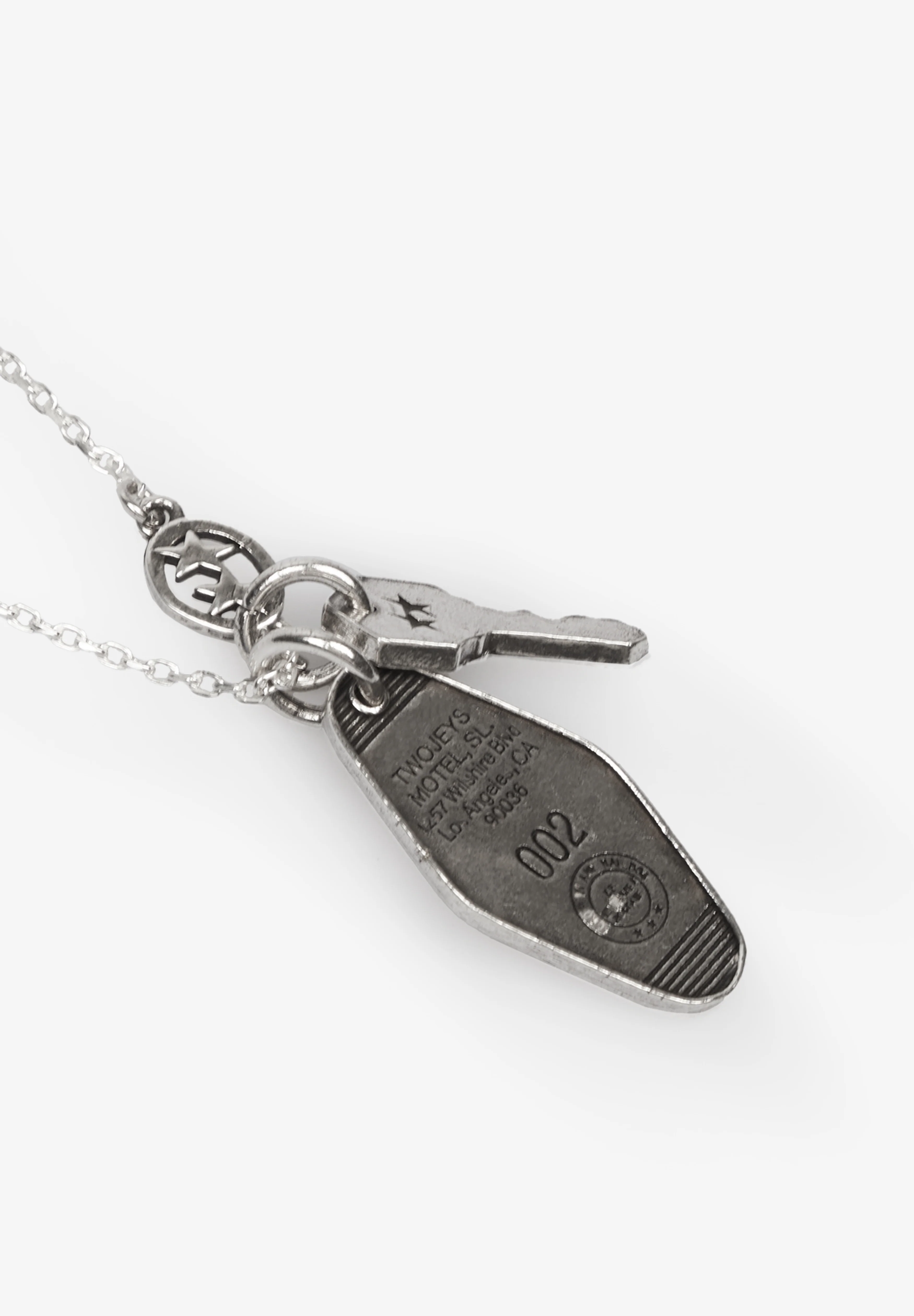 TWOJEYS | COLLAR MOTEL - Image 4