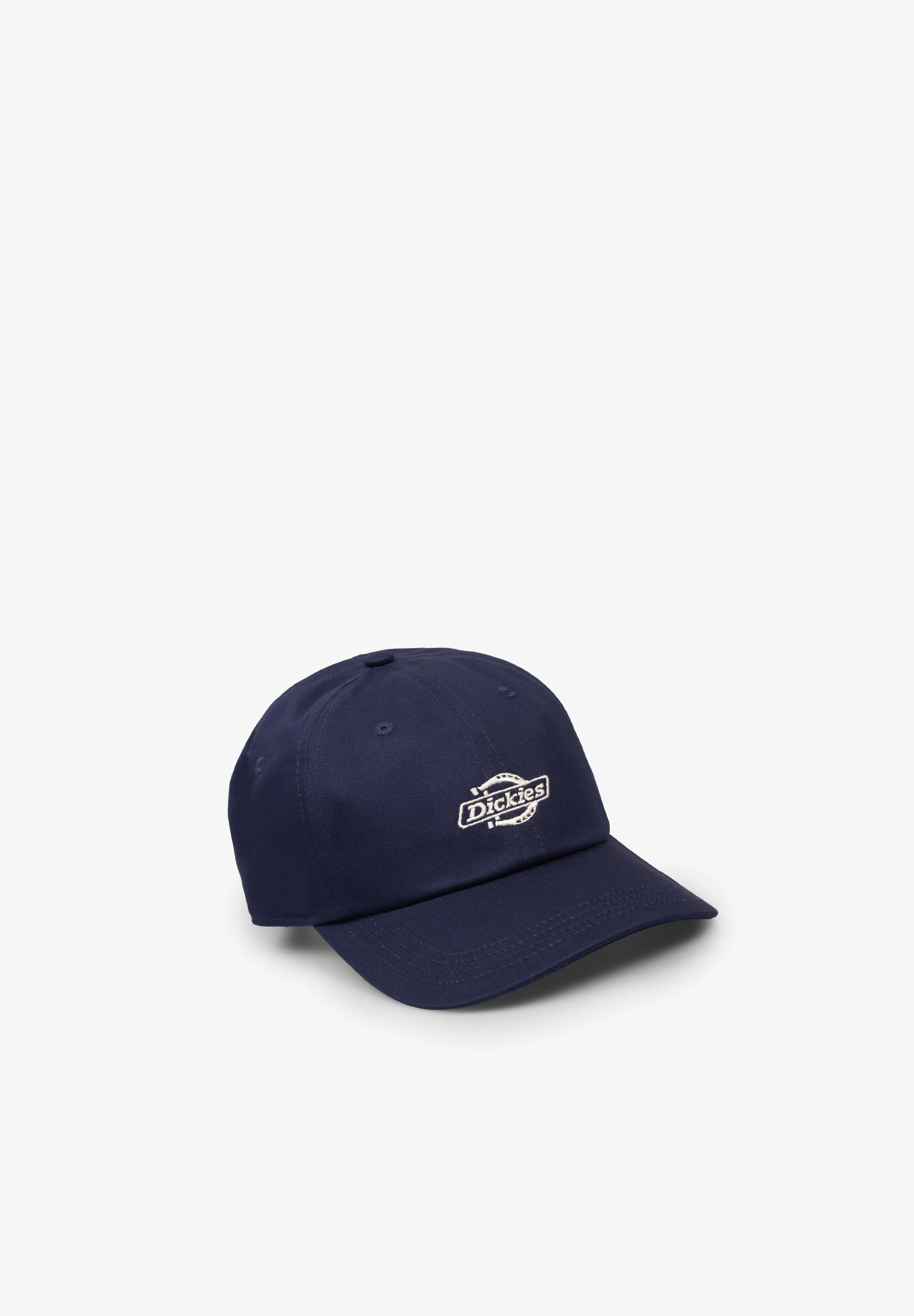 DICKIES | GORRA ESSENTIAL DAD