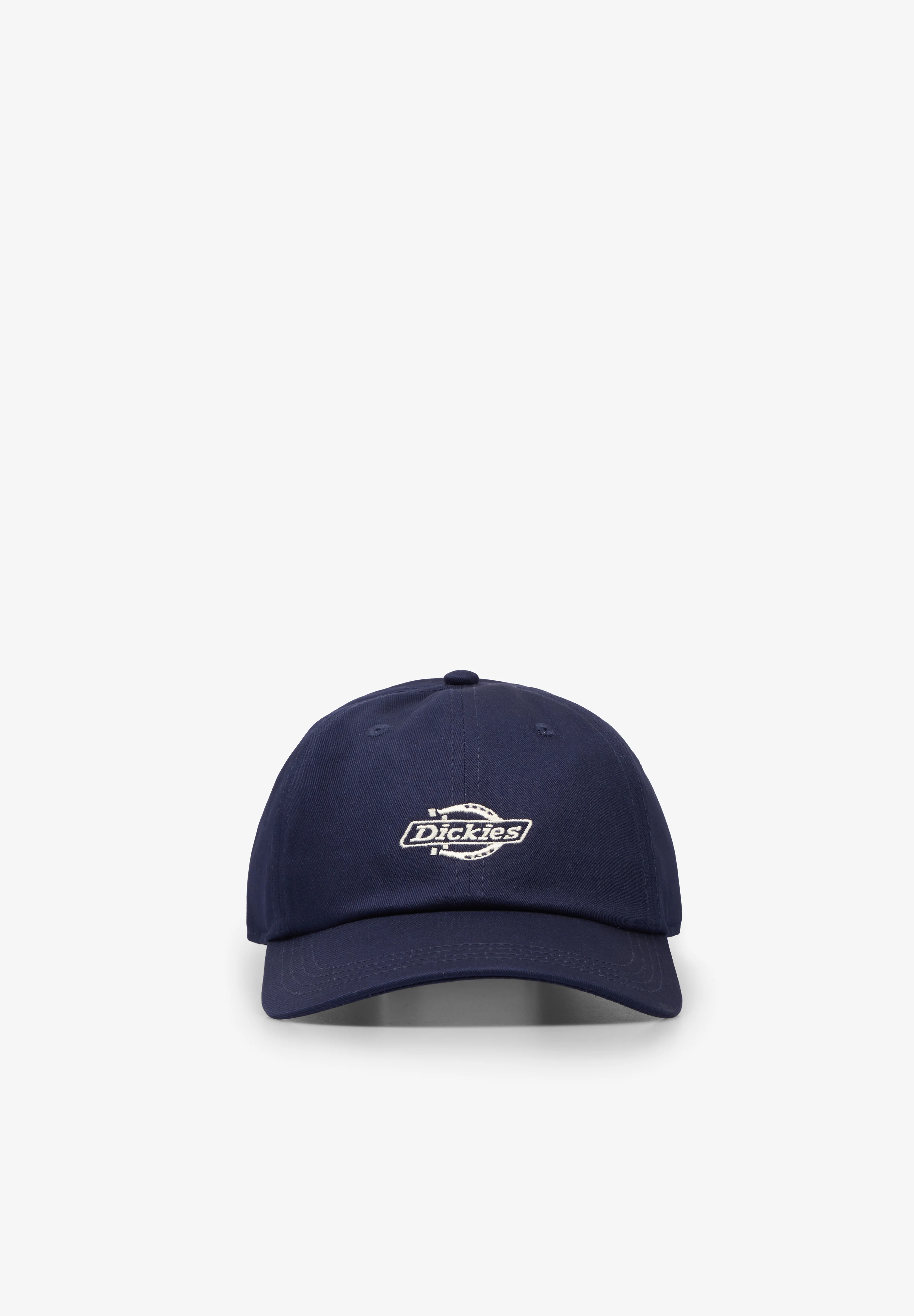 DICKIES | GORRA ESSENTIAL DAD - Image 2
