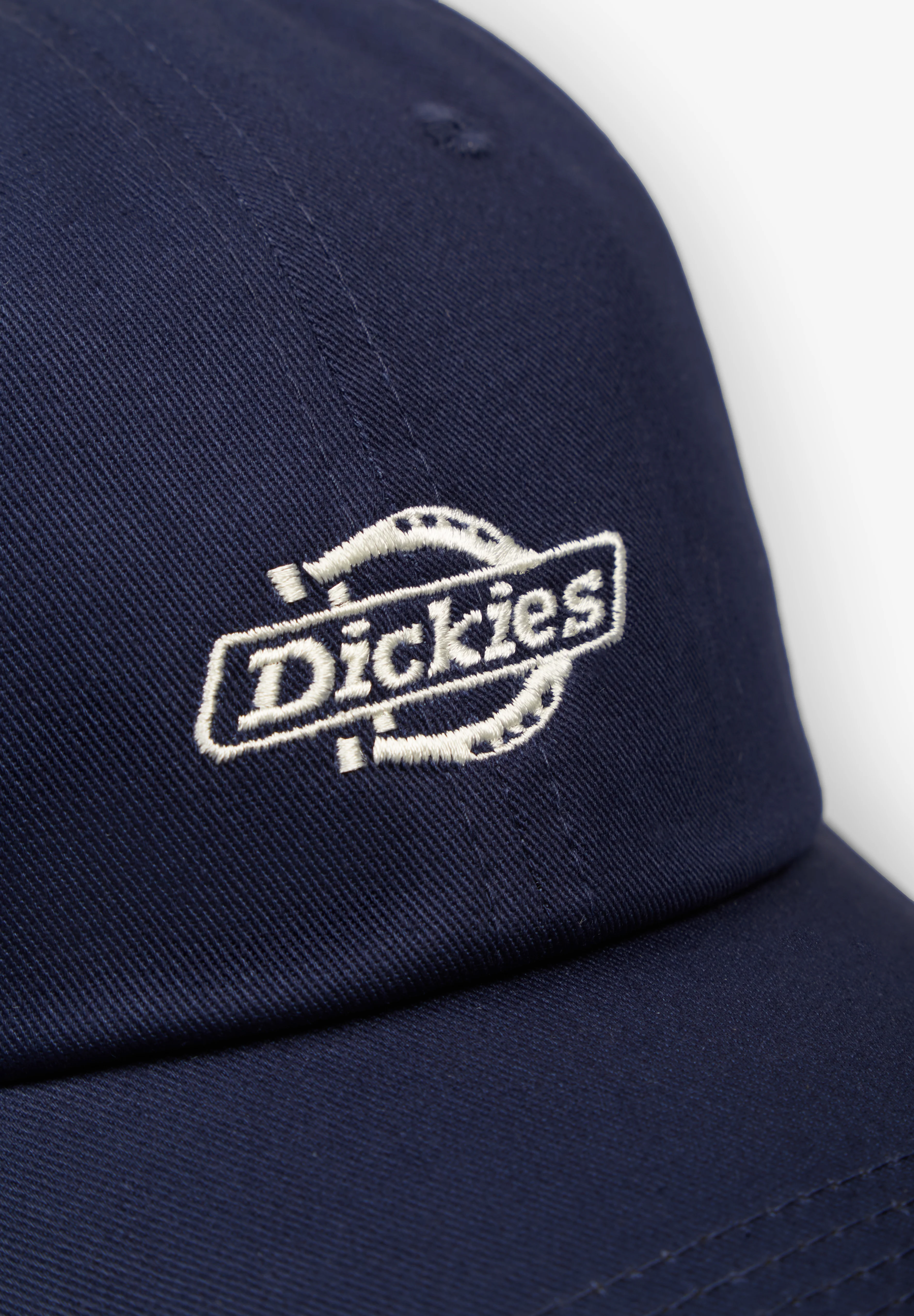 DICKIES | GORRA ESSENTIAL DAD - Image 3