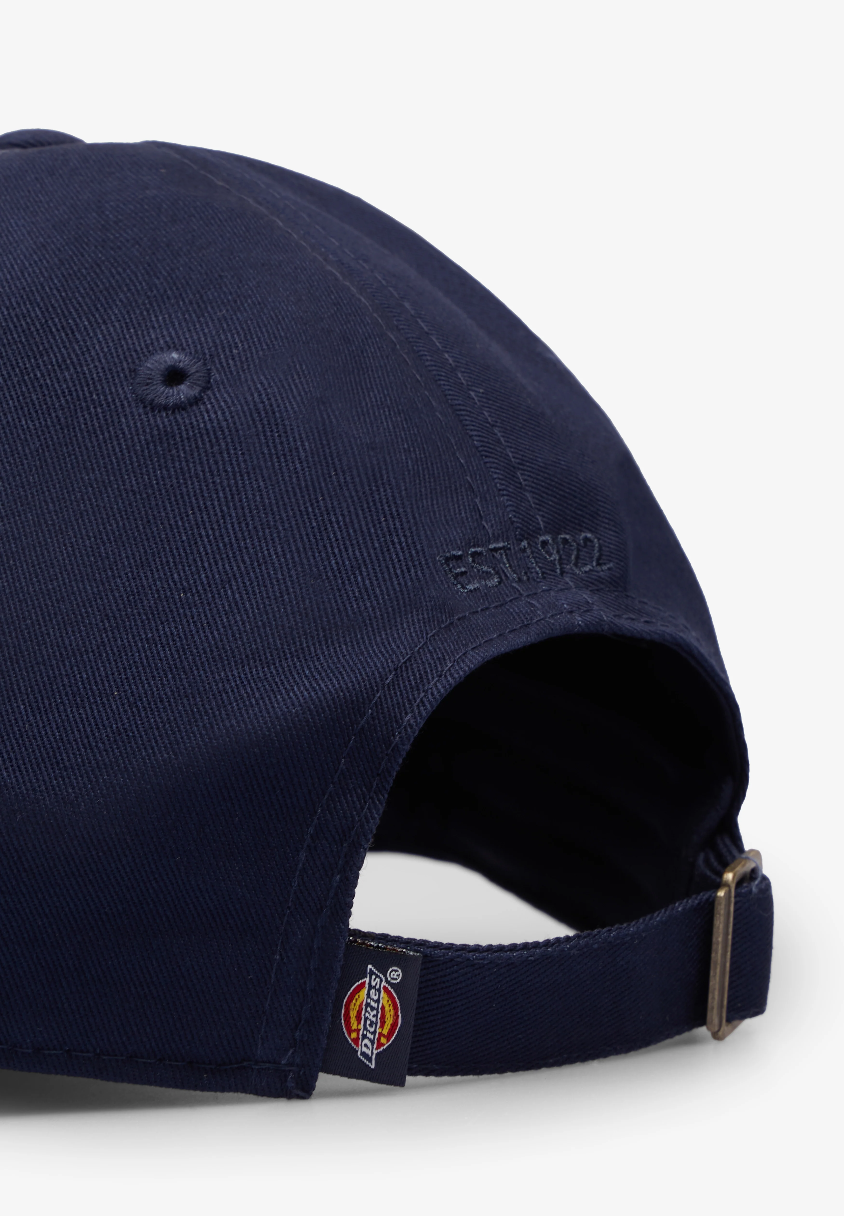 DICKIES | GORRA ESSENTIAL DAD - Image 4