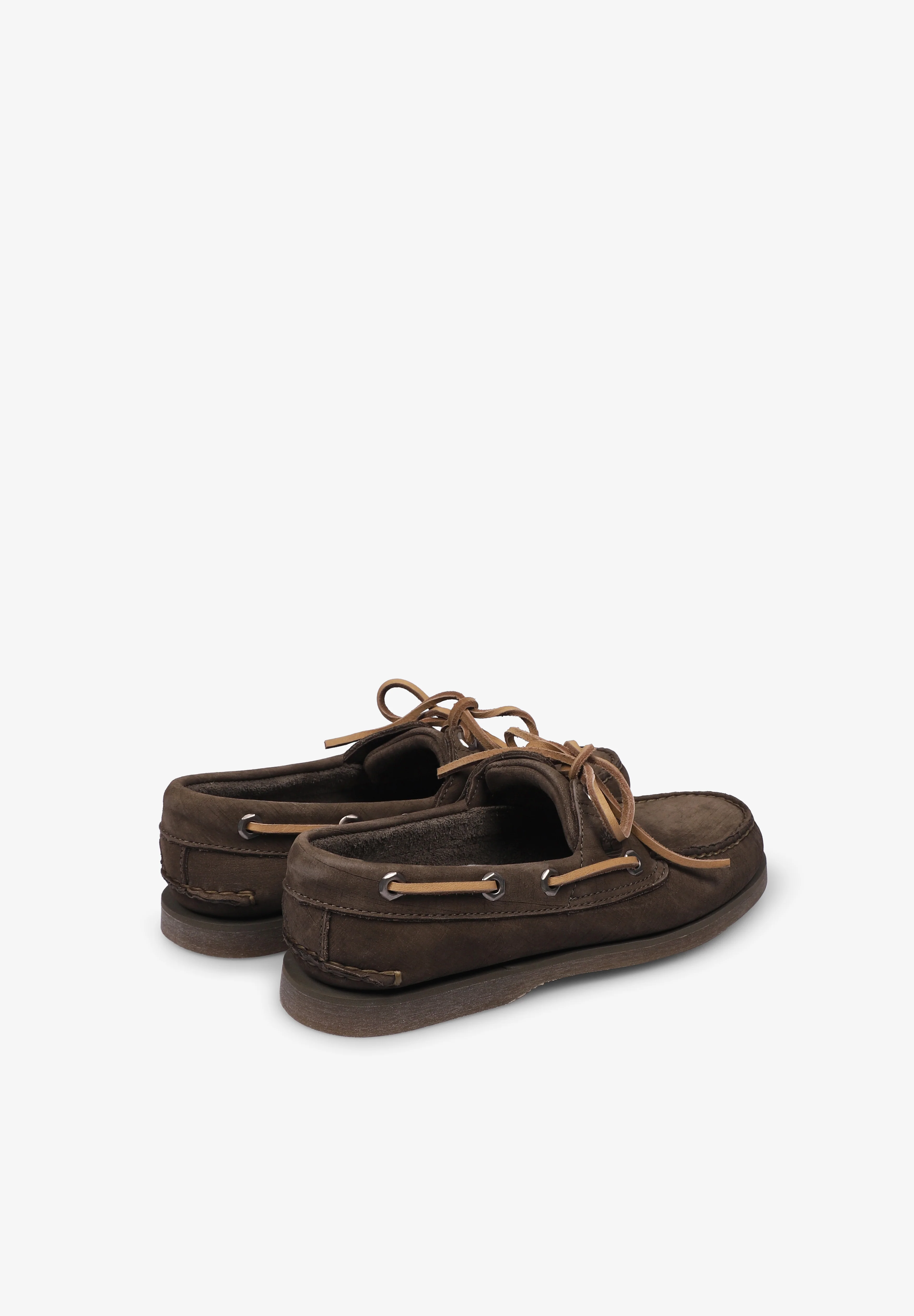 TIMBERLAND | NÁUTICOS CLÁSICOS HOMBRE - Image 3