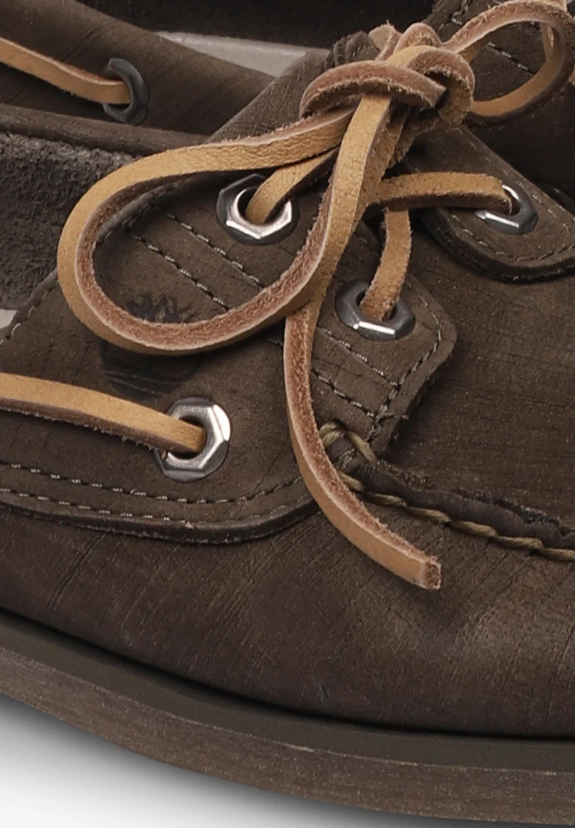 TIMBERLAND | NÁUTICOS CLÁSICOS HOMBRE - Image 4