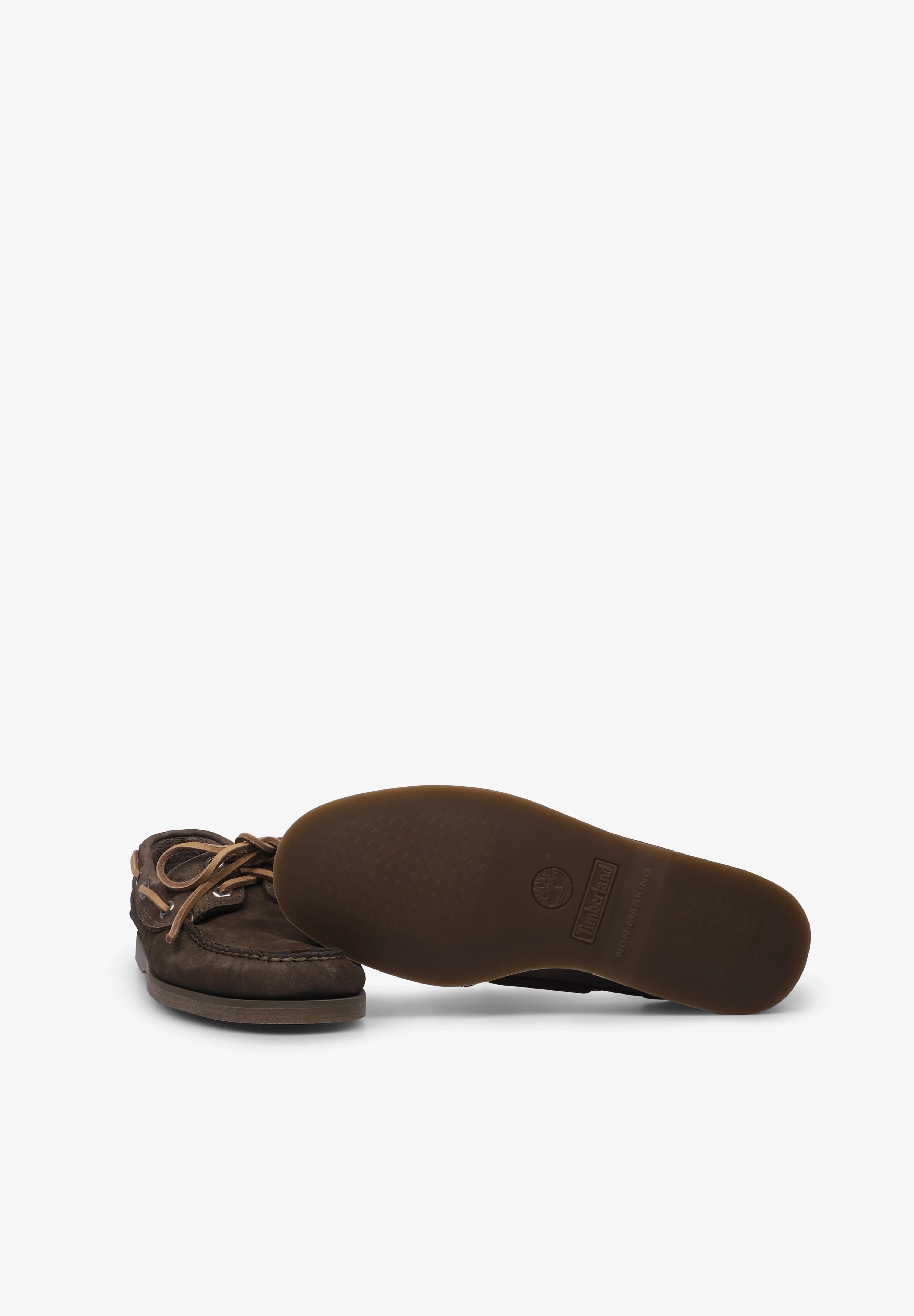 TIMBERLAND | NÁUTICOS CLÁSICOS HOMBRE - Image 6