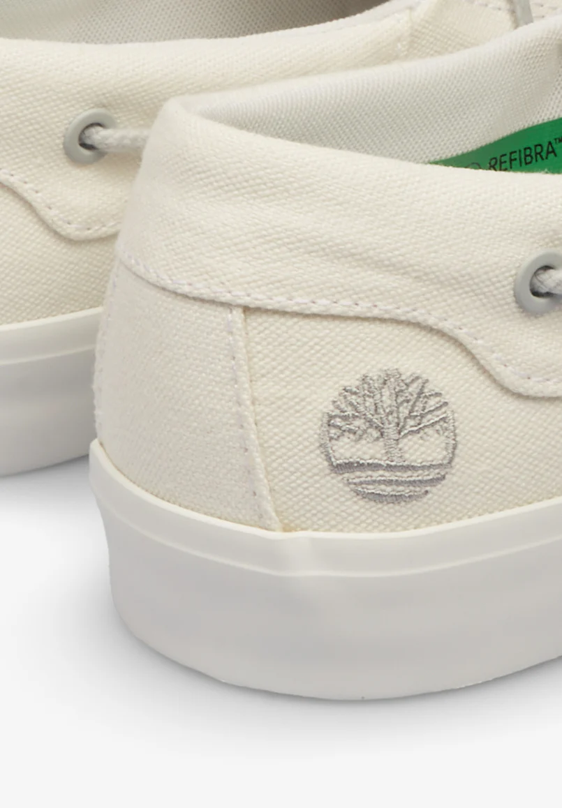 TIMBERLAND | MYLO BAY LOW - Image 5