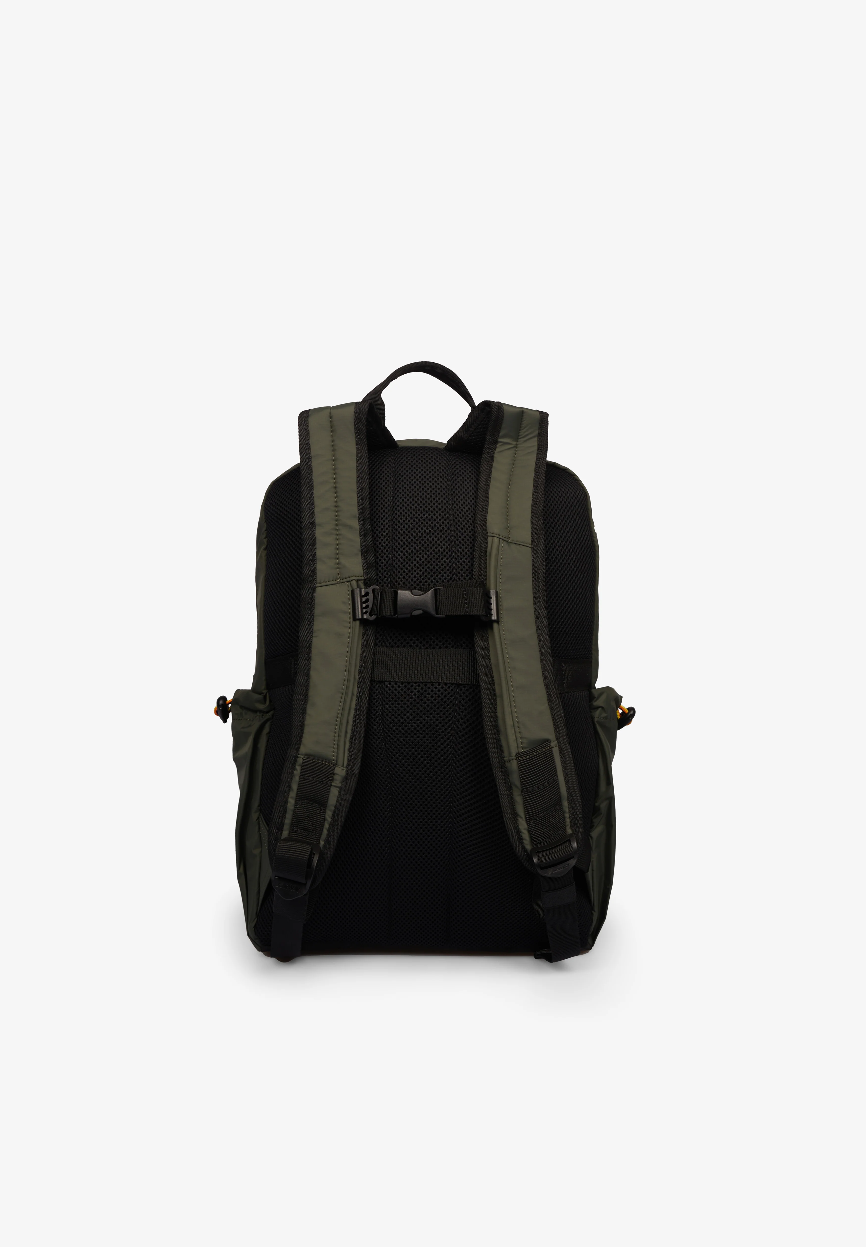 K-WAY | MOCHILA GIZY - Image 3