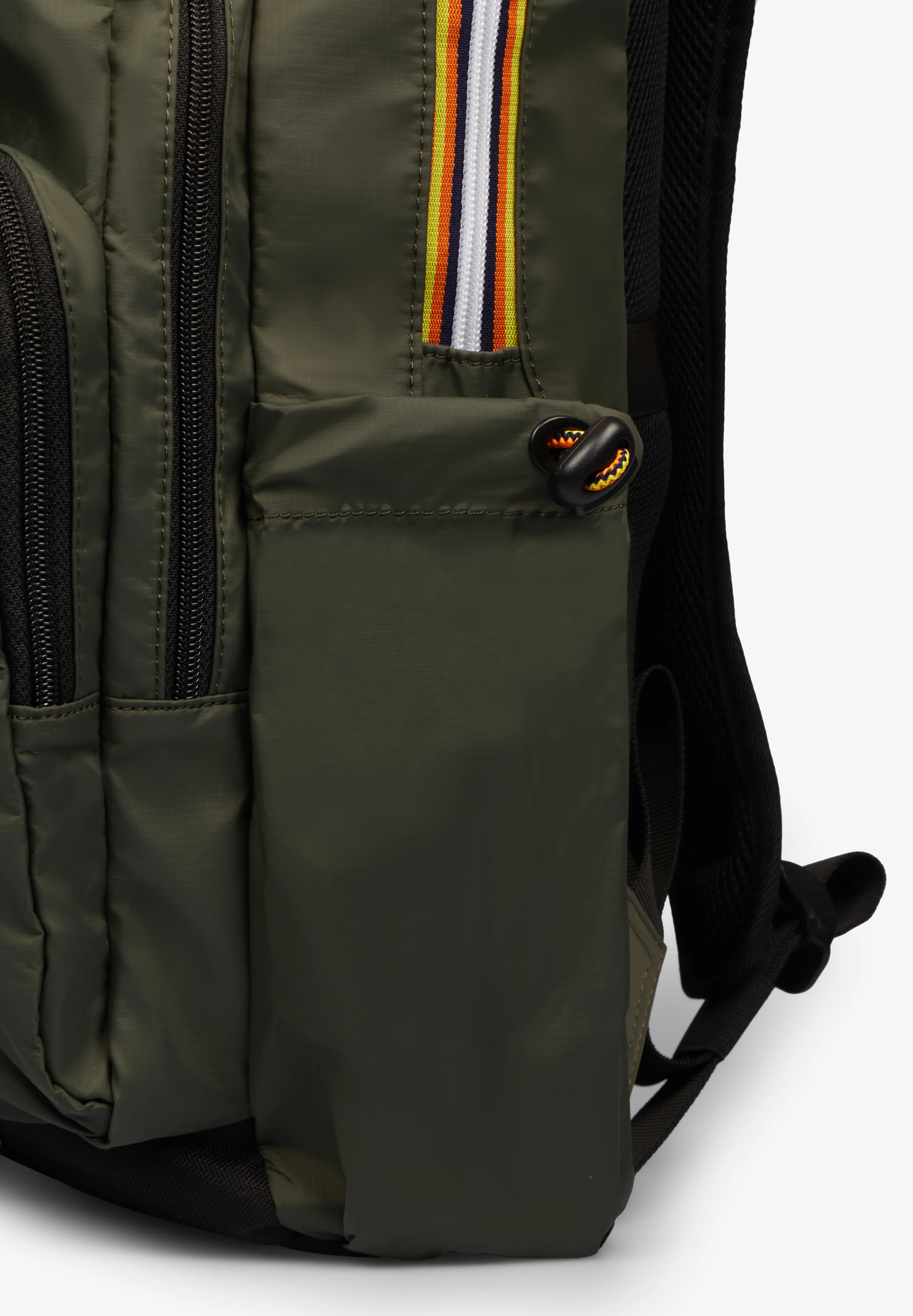 K-WAY | MOCHILA GIZY - Image 6