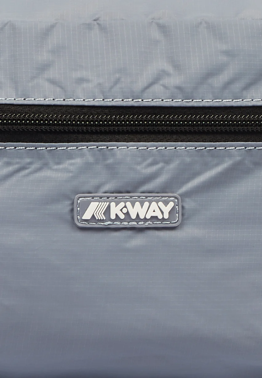 K-WAY | NECECER DEMU - Image 3