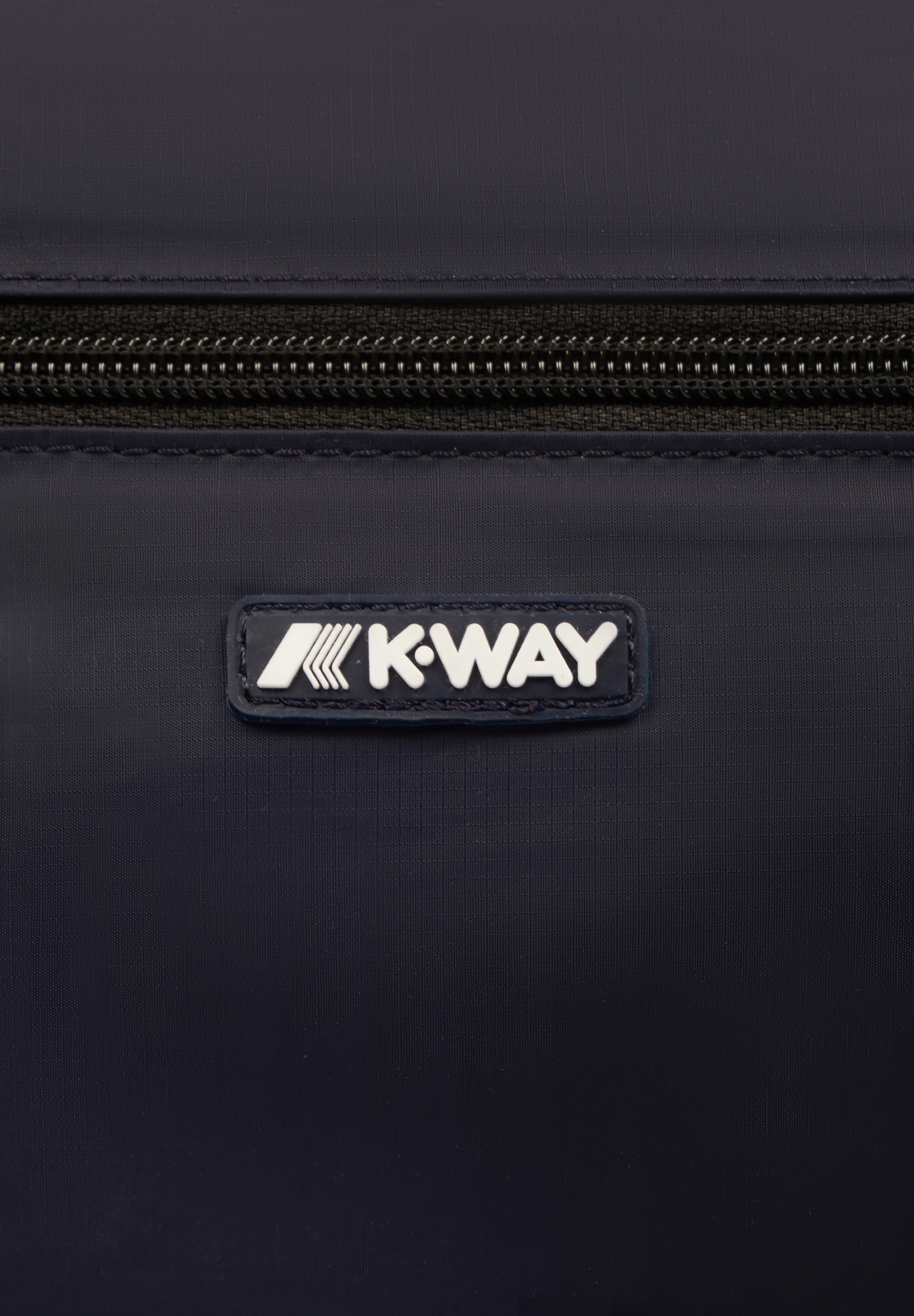 K-WAY | NECESER DEMU - Image 3