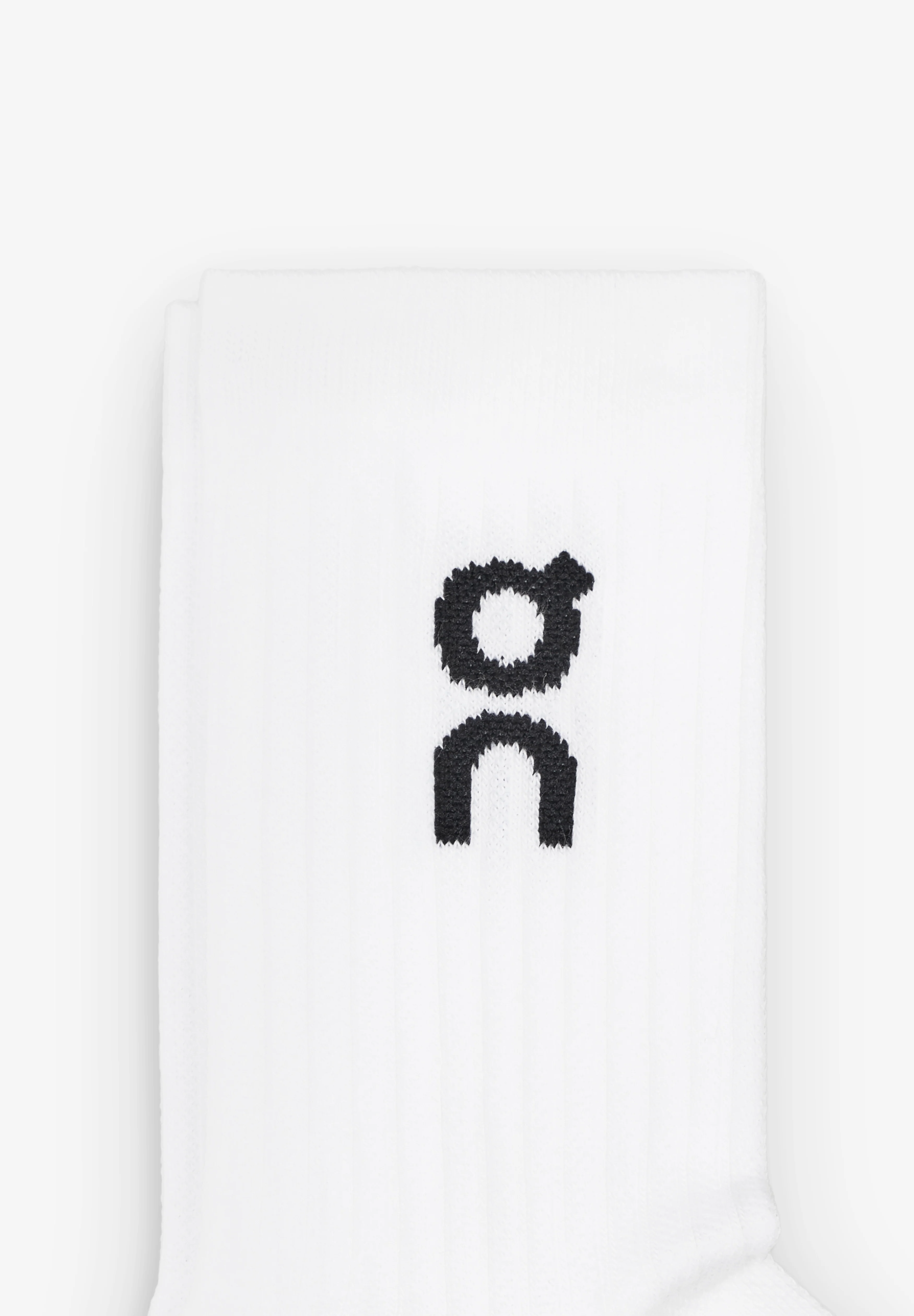 ON | PACK CALCETINES LOGO HIGH - Image 3