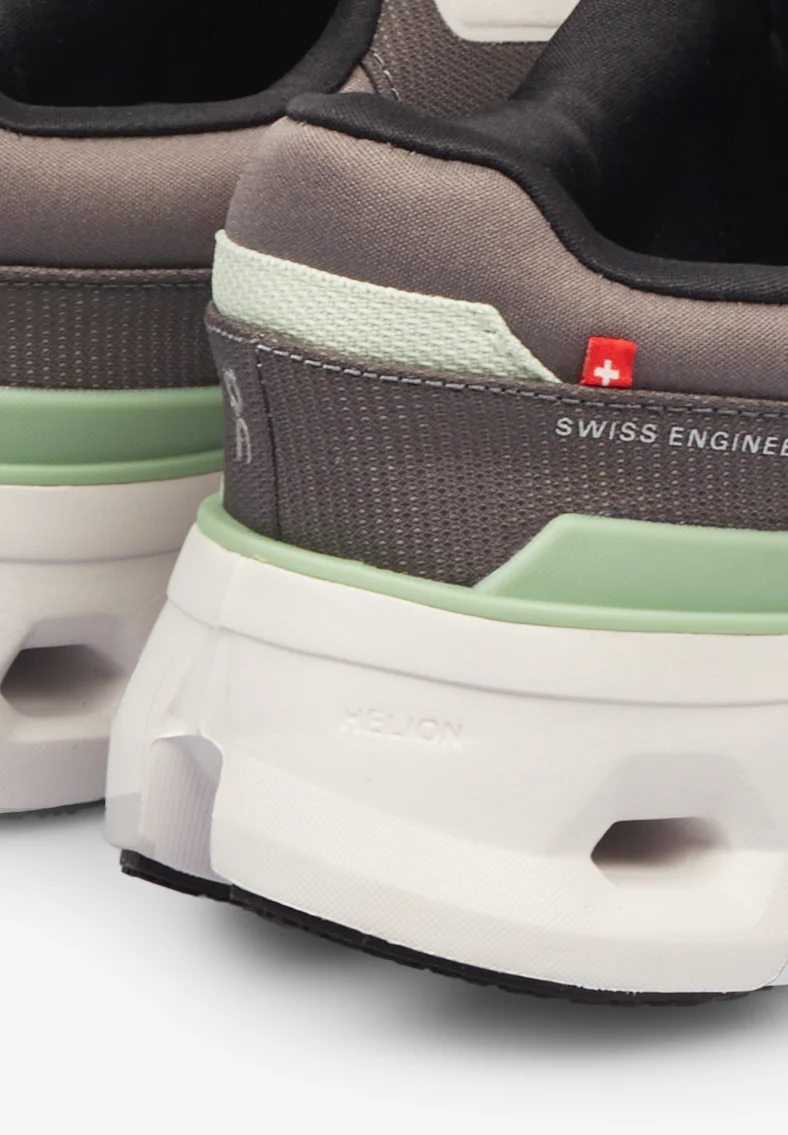 ON | SNEAKERS CLOUDRUNNER 2 - Image 5