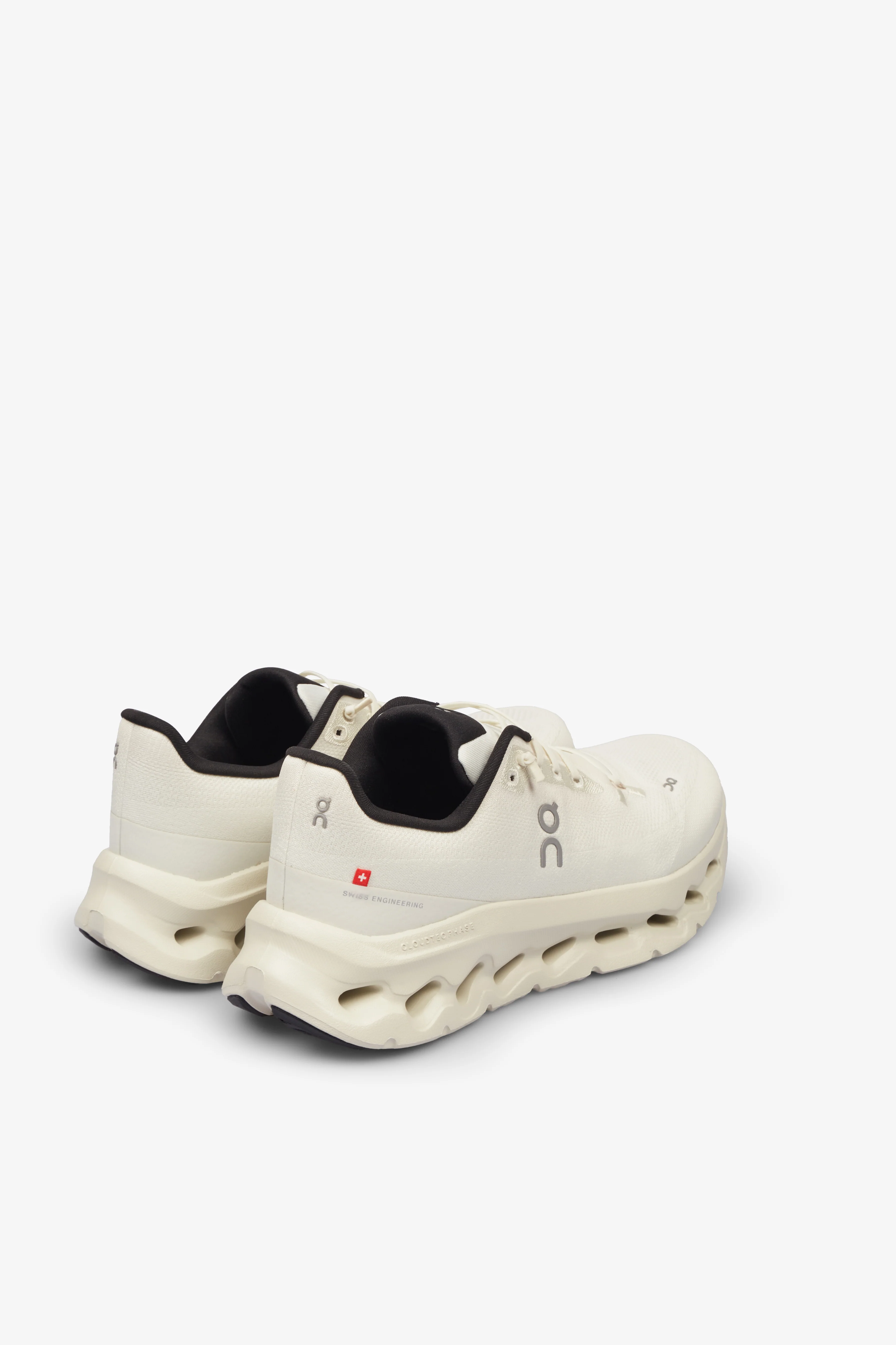 ON | SNEAKERS CLOUDTILT MUJER - Image 3