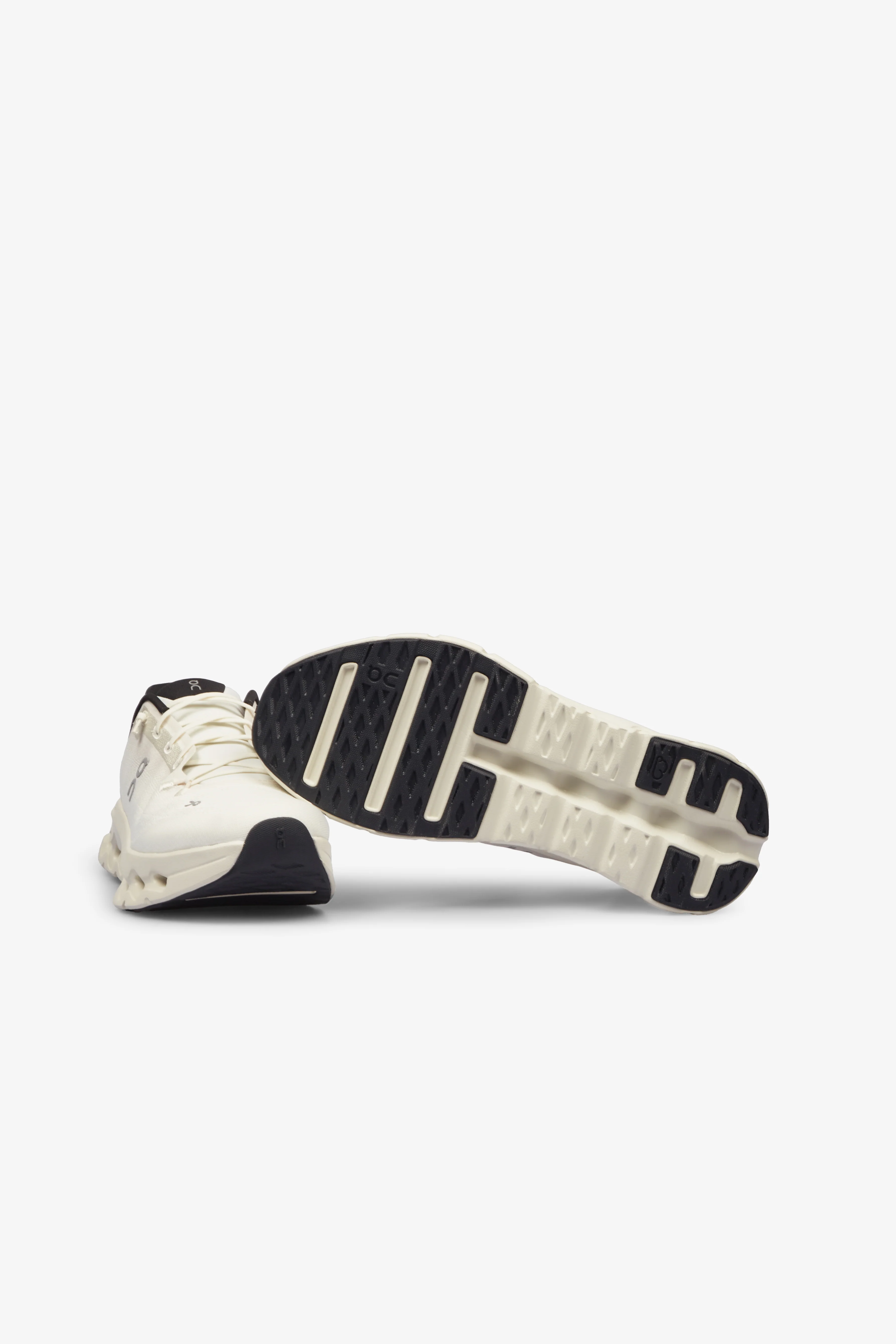 ON | SNEAKERS CLOUDTILT MUJER - Image 6