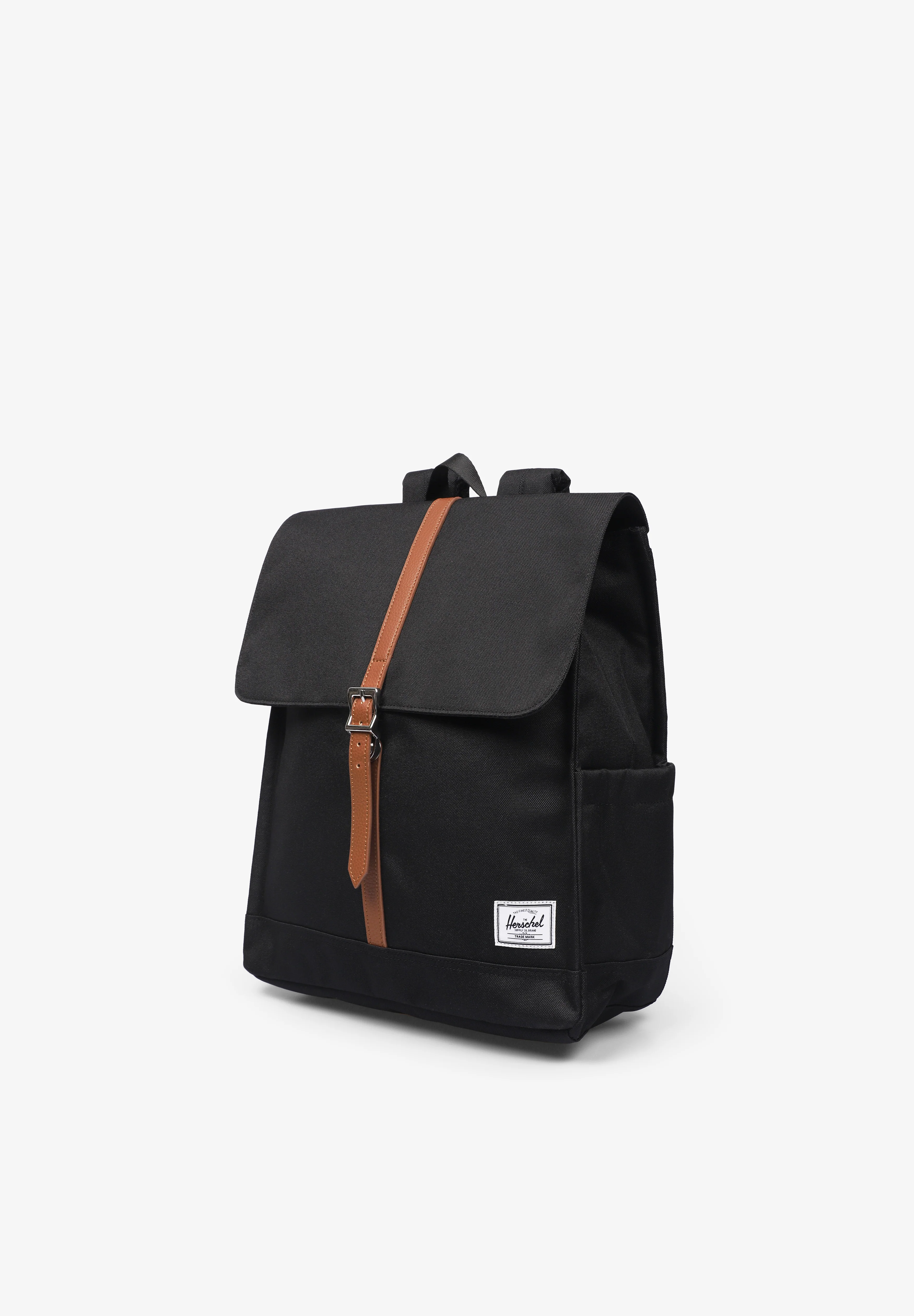 HERSCHEL | MOCHILA CITY - Image 2