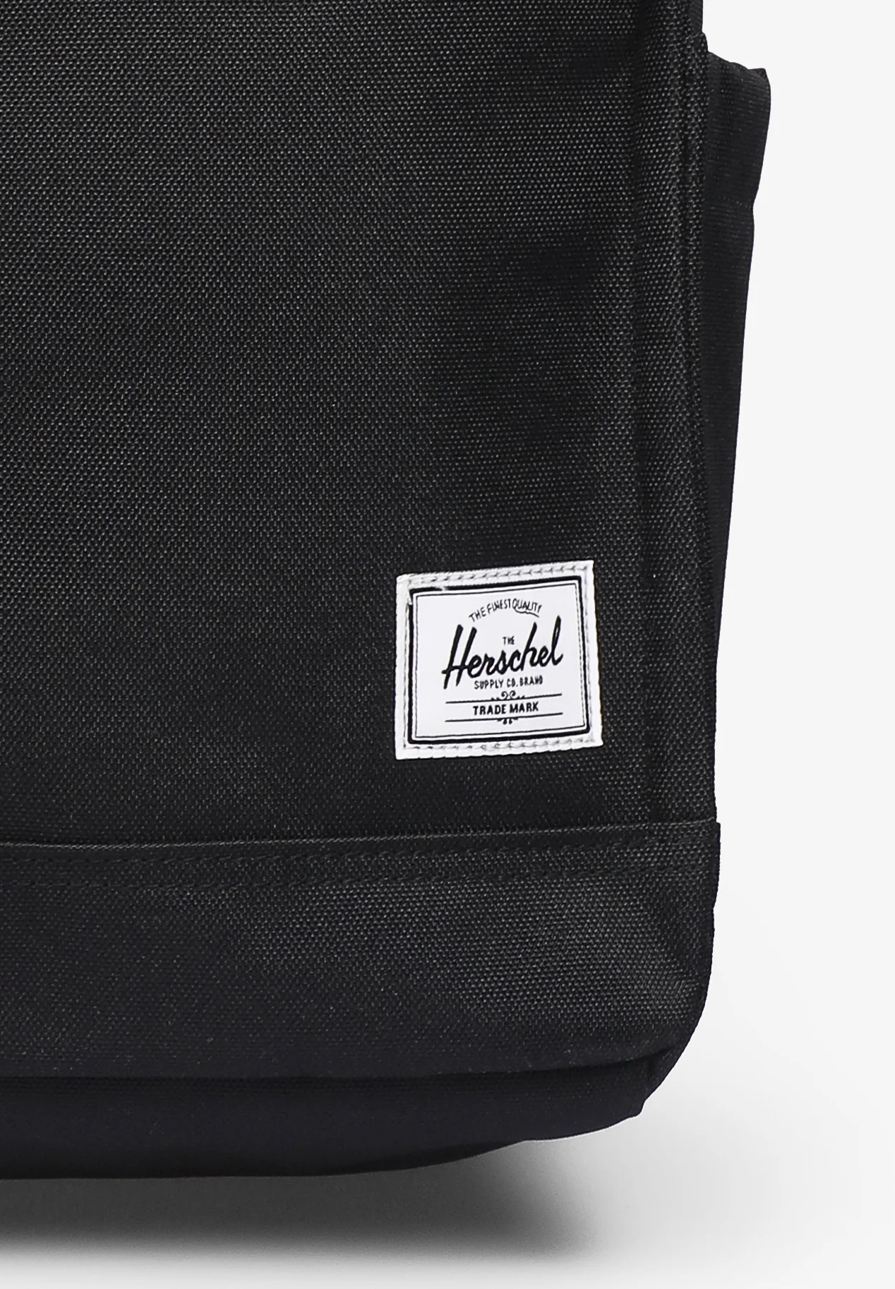 HERSCHEL | MOCHILA CITY - Image 3