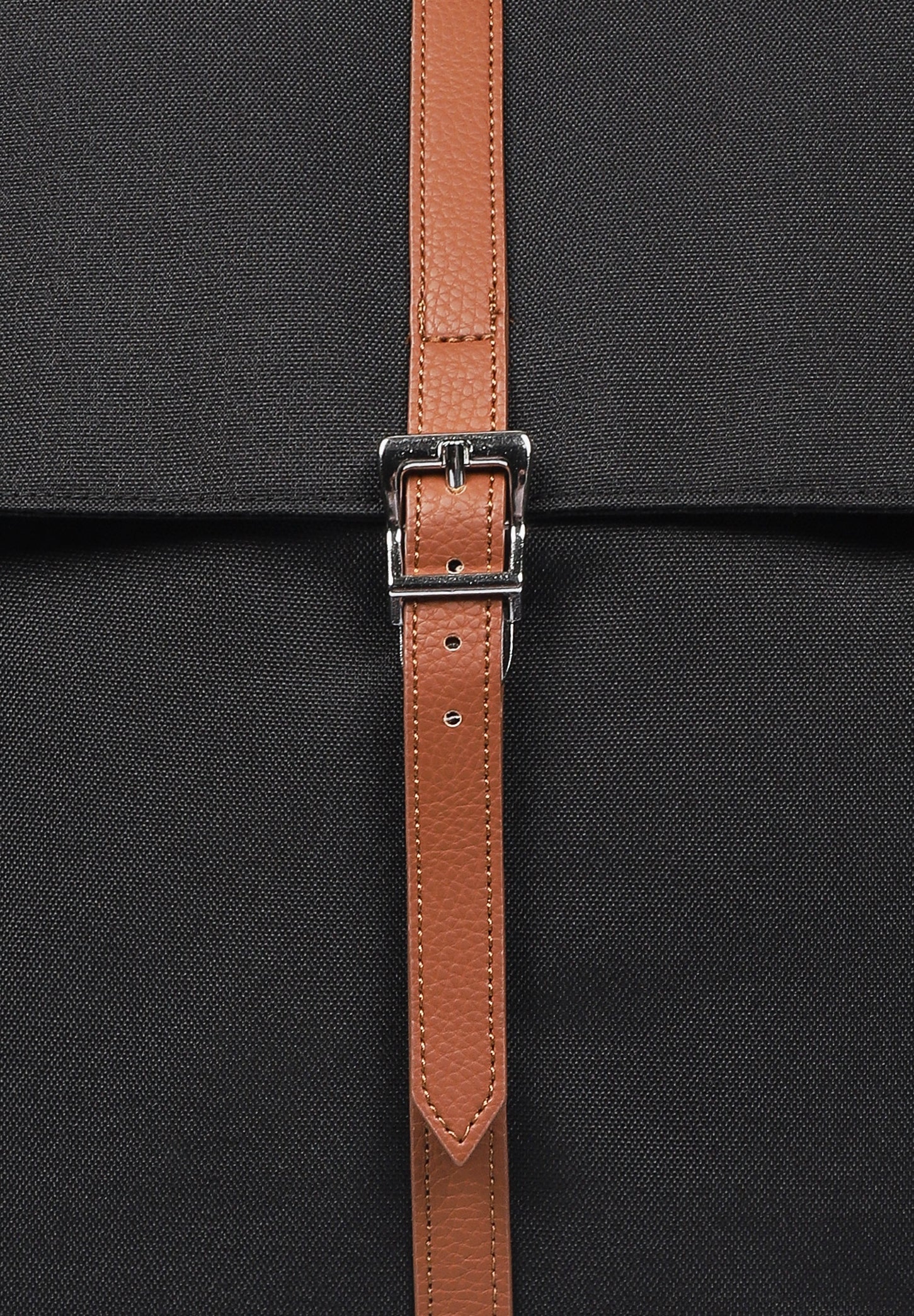 HERSCHEL | MOCHILA CITY - Image 4