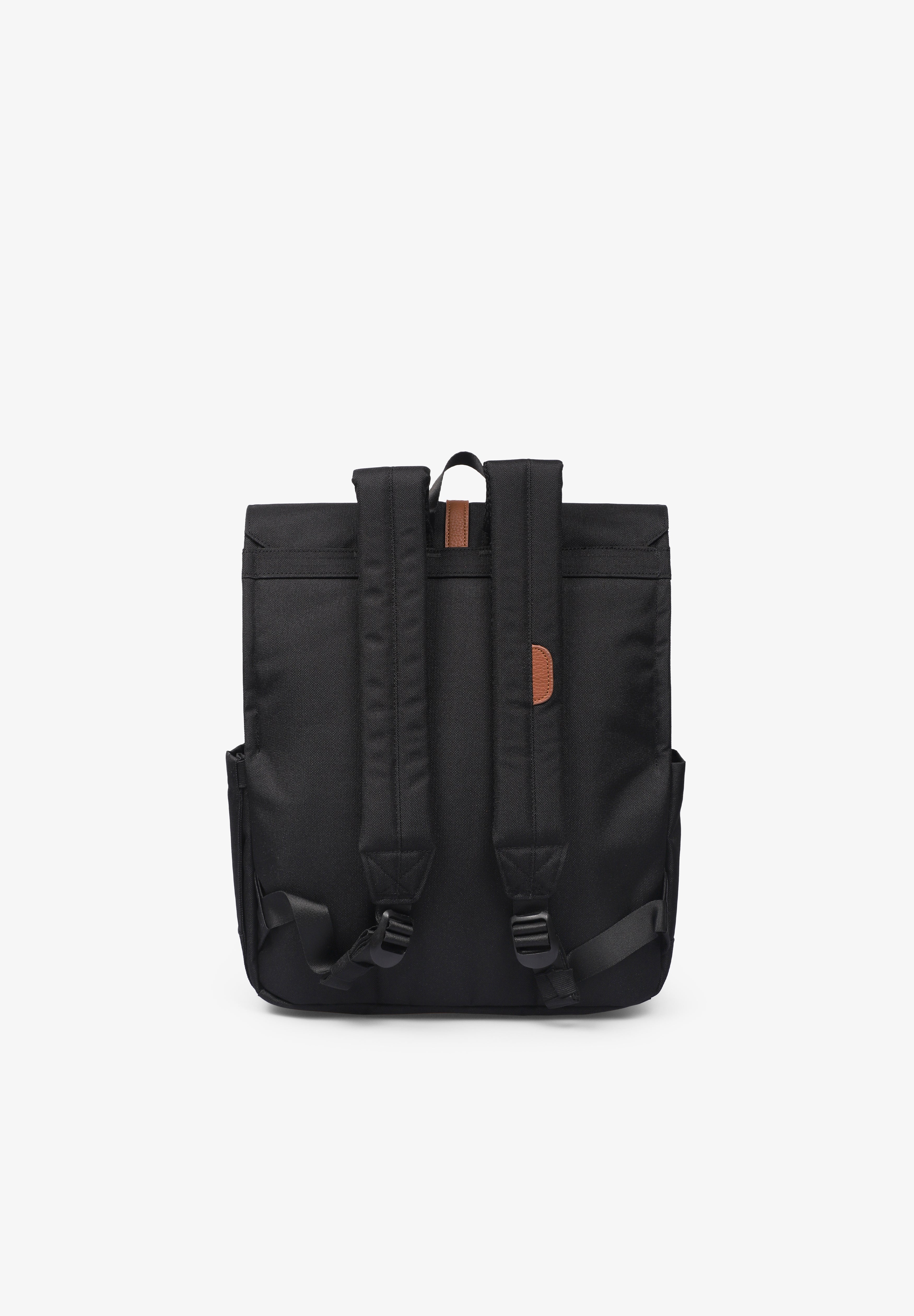 HERSCHEL | MOCHILA CITY - Image 5