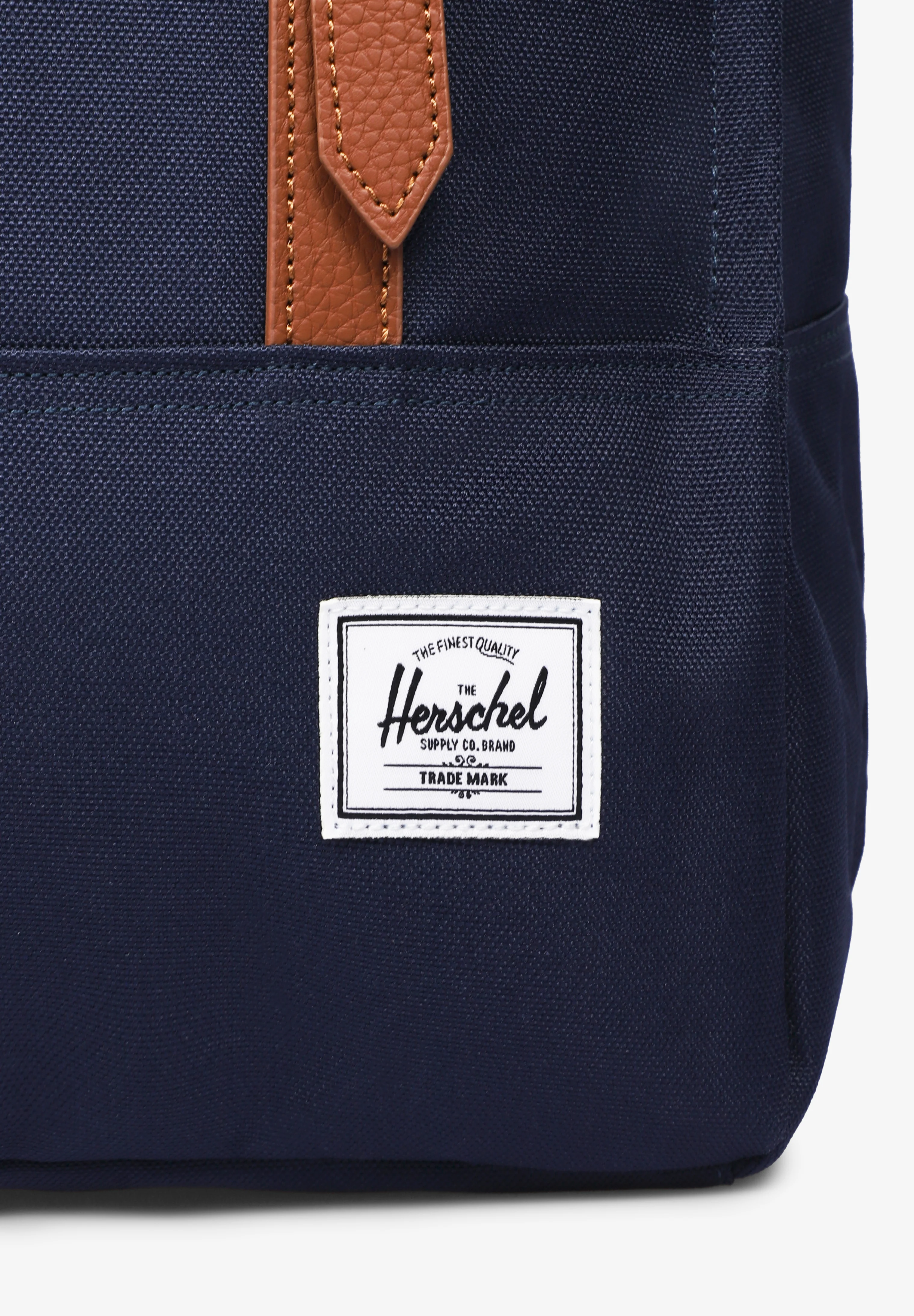 HERSCHEL | MOCHILA SURVEY - Image 3